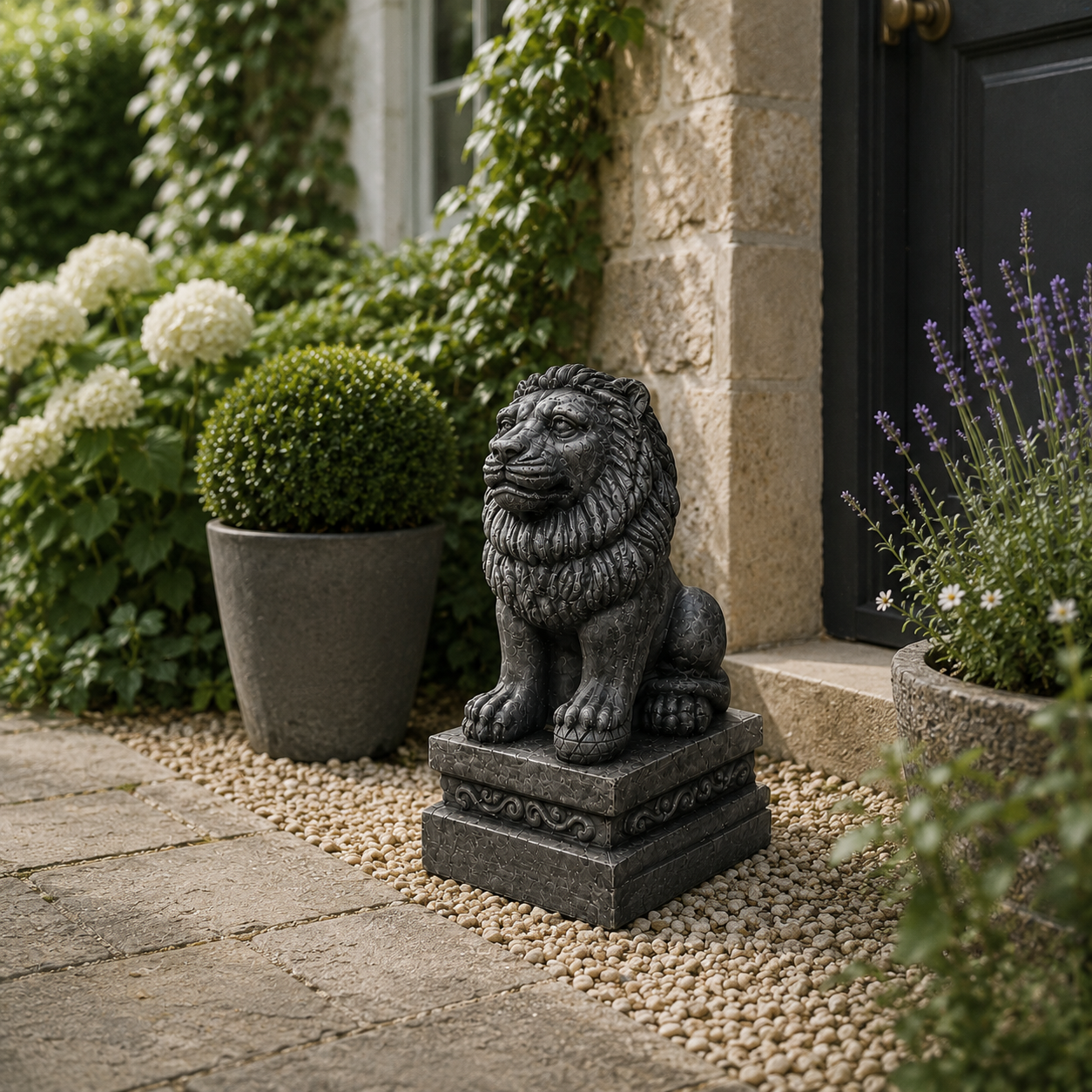 Lion2.png