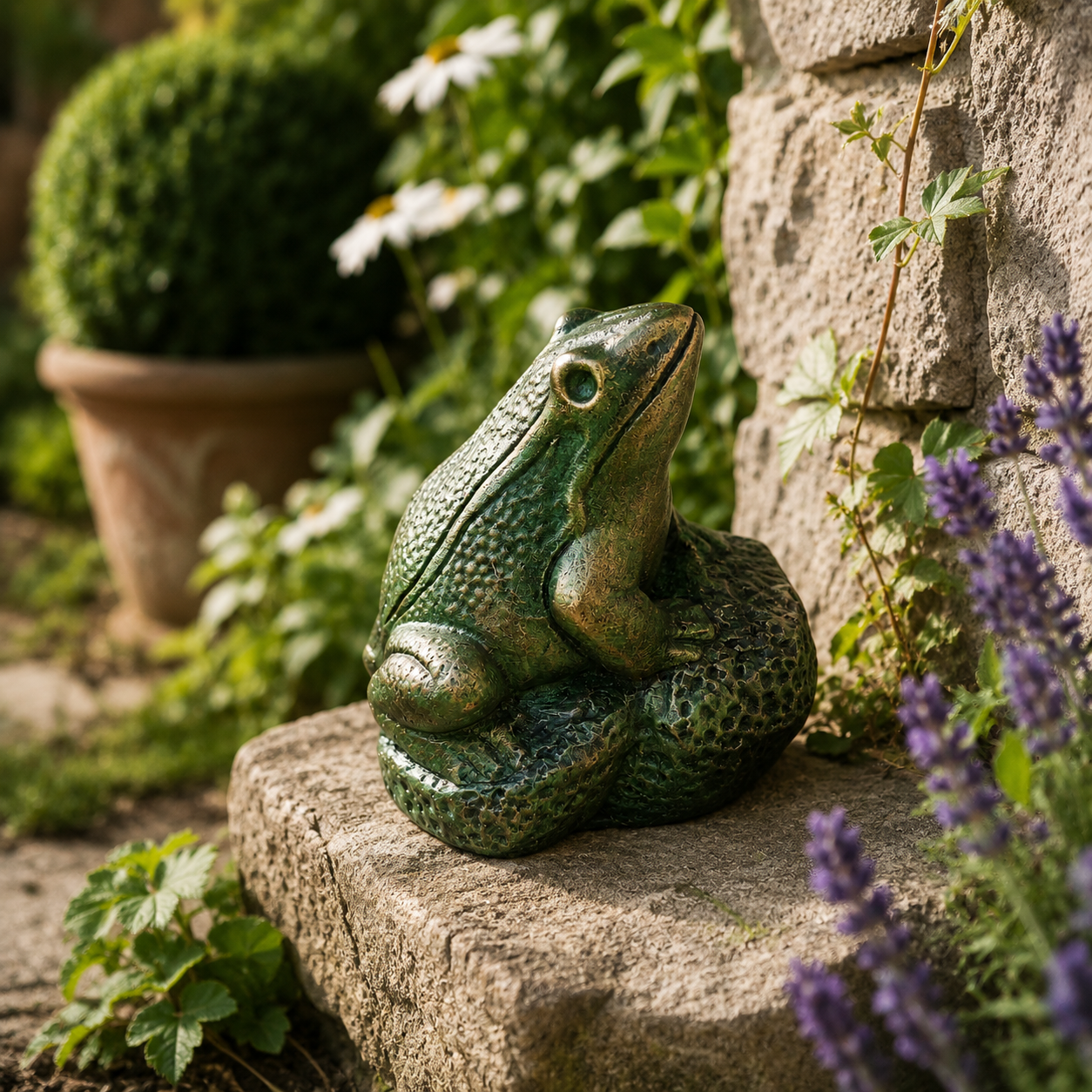 frog2.png