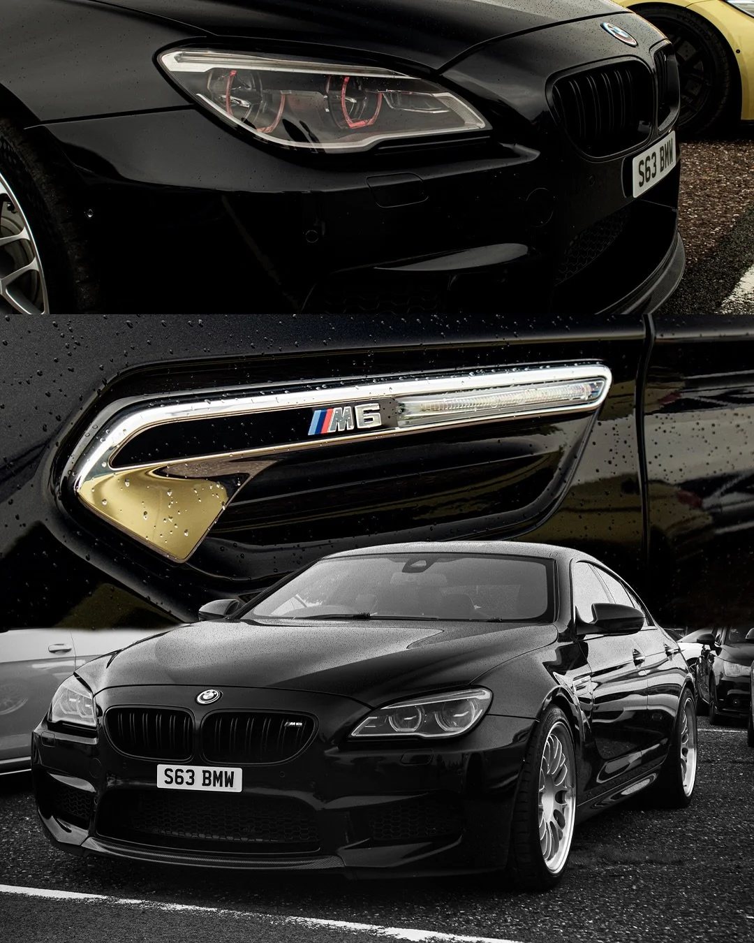 Look who decided to post😅
@a10_meets
#cars #carmeet #a10meets #bmw #moodyphotography #supercar #modifiedcars #sideways