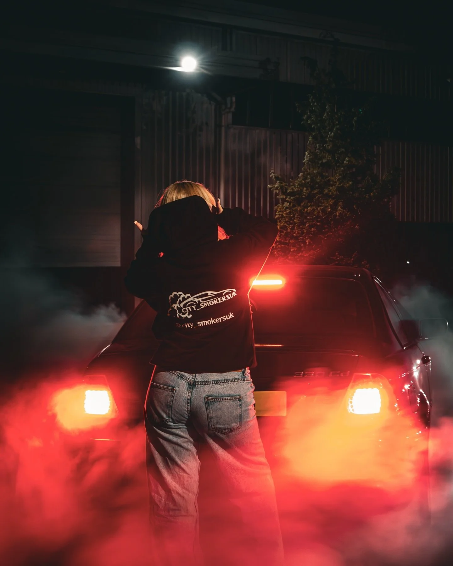 🚨🏎️

#bmw #golfgti #london #fastcars #clothes #cars