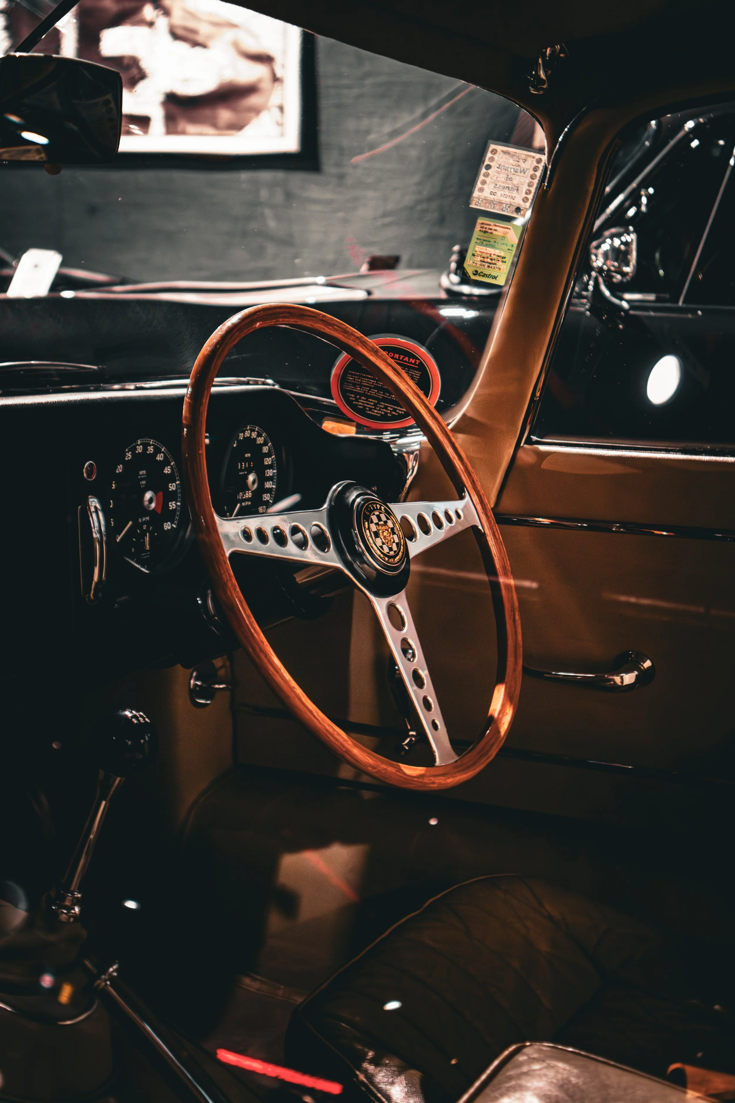 Untitled-15.jpg