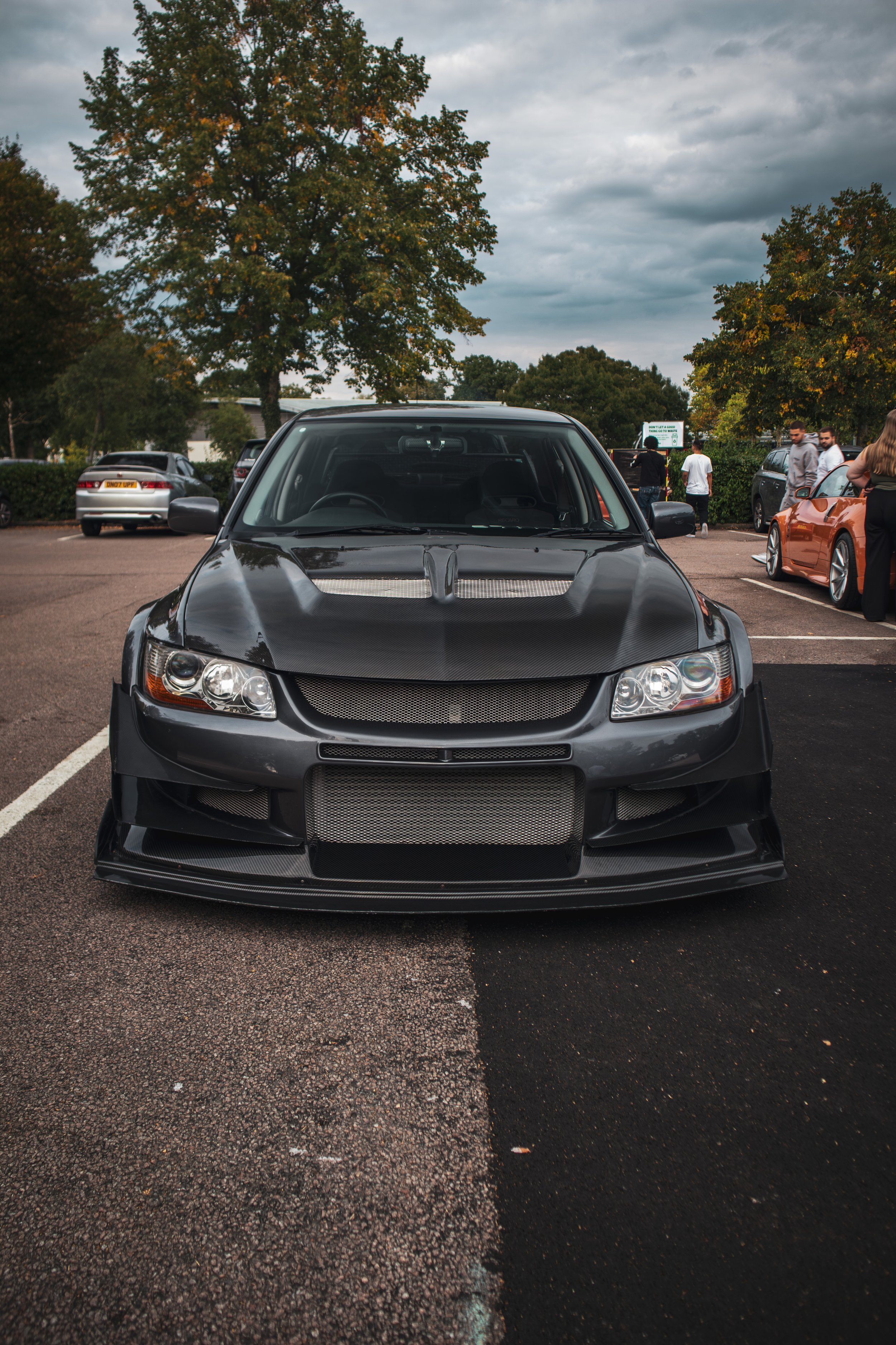 Untitled-11-3.jpg