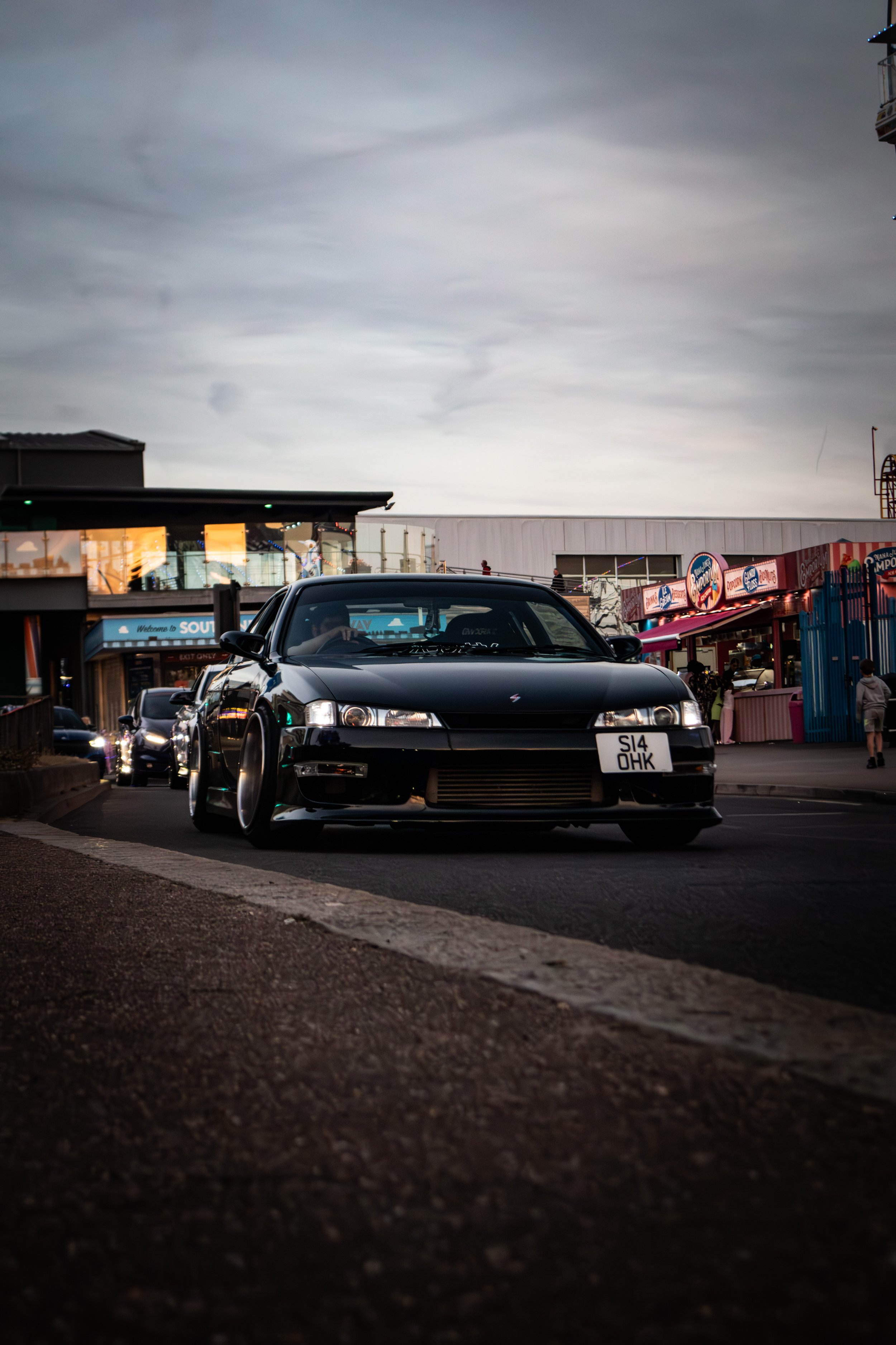 Untitled-4-3.jpg