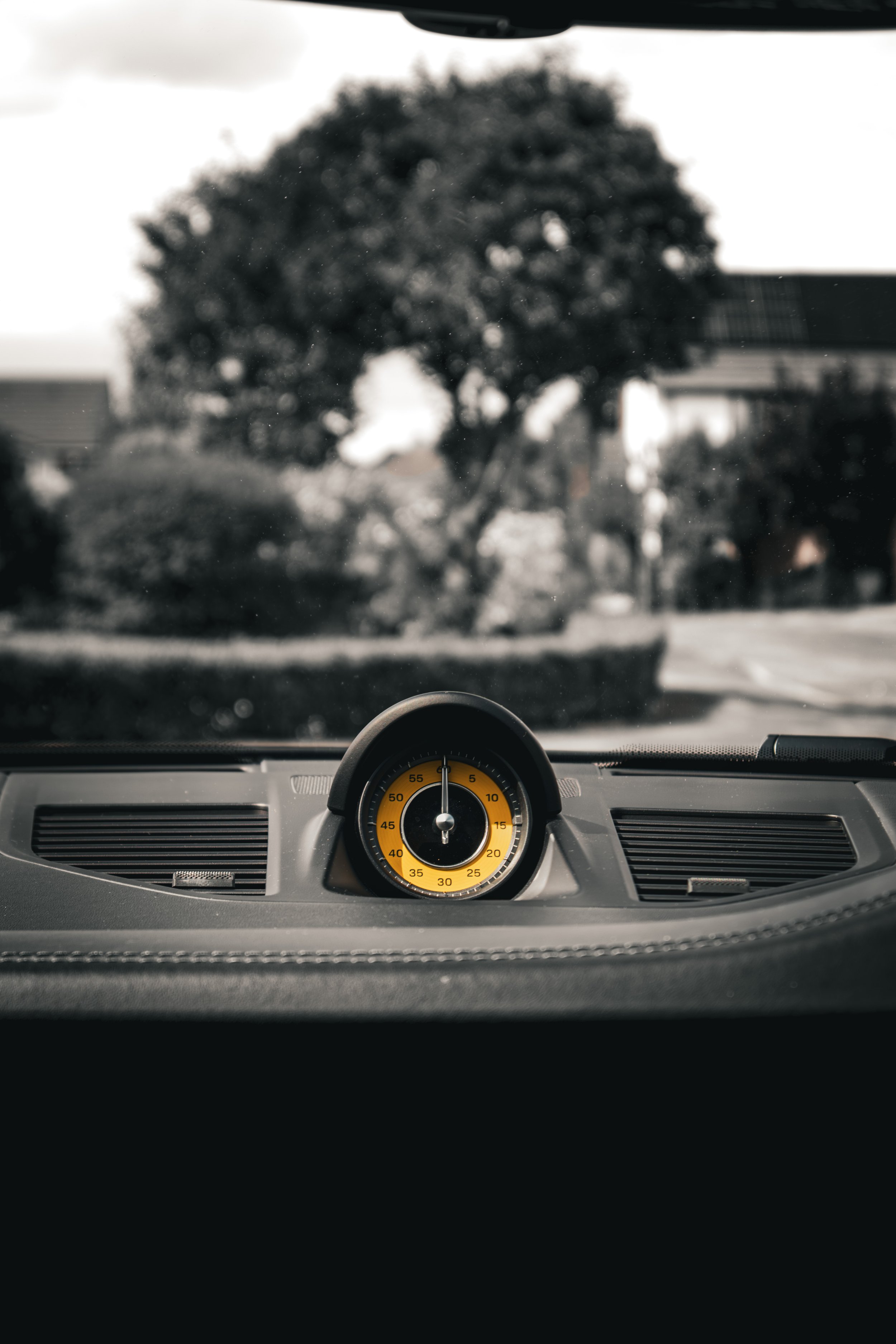 Untitled-12-4.jpg
