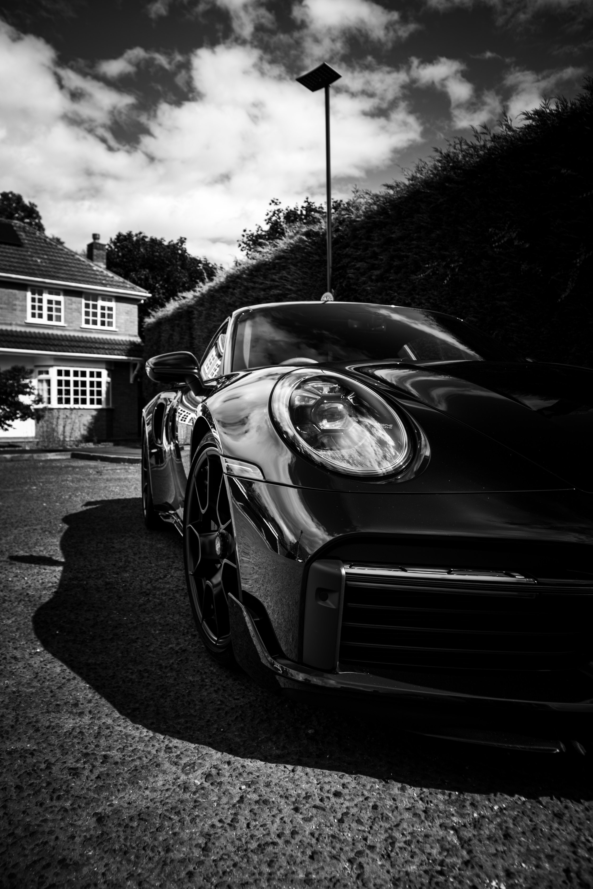 Untitled-10-4.jpg
