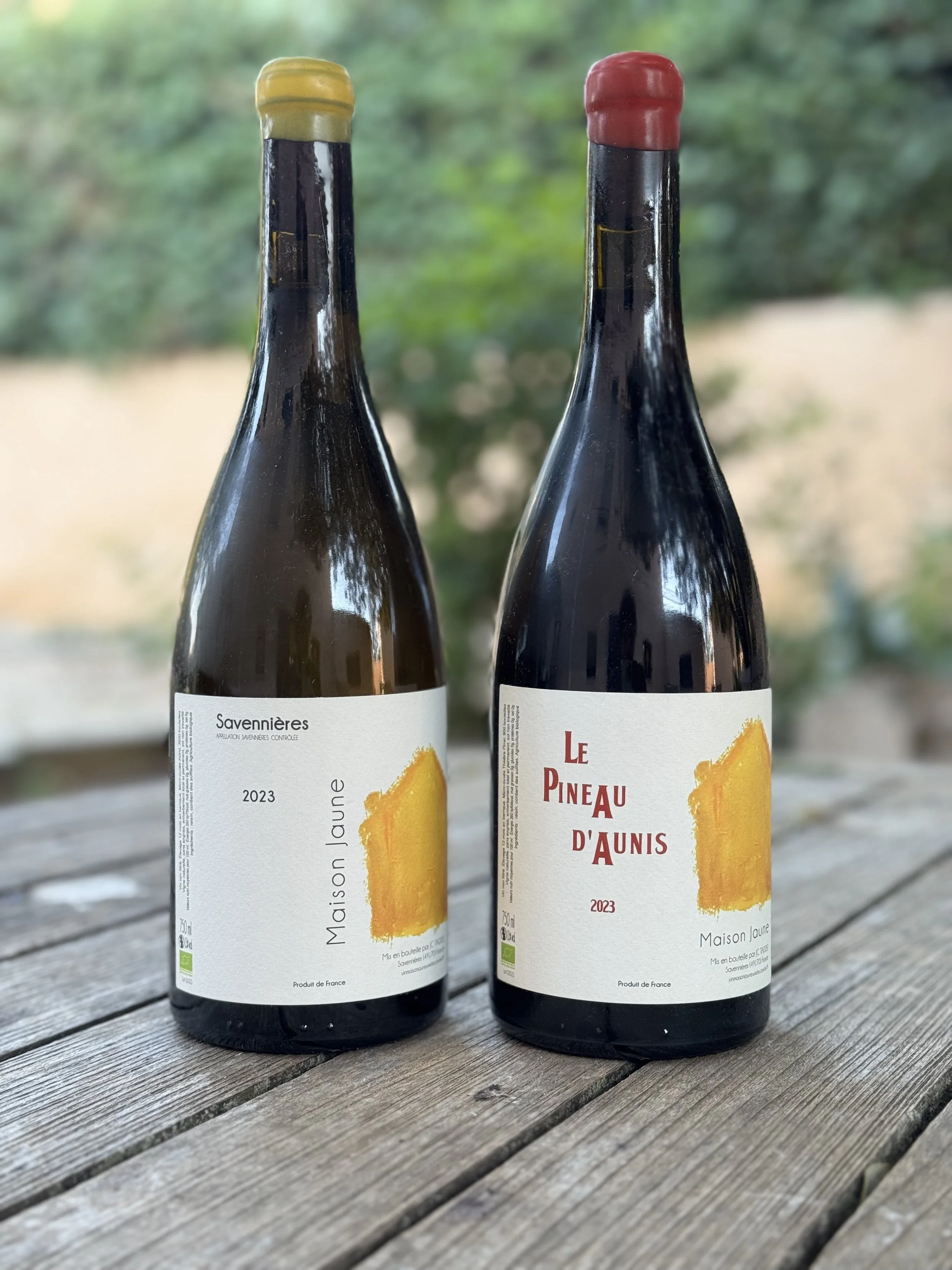 Maison Jaune (1).jpeg