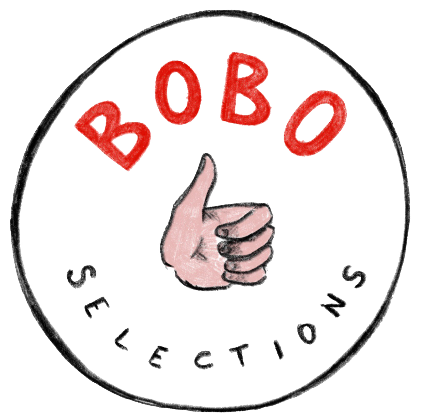 Bobo Selections