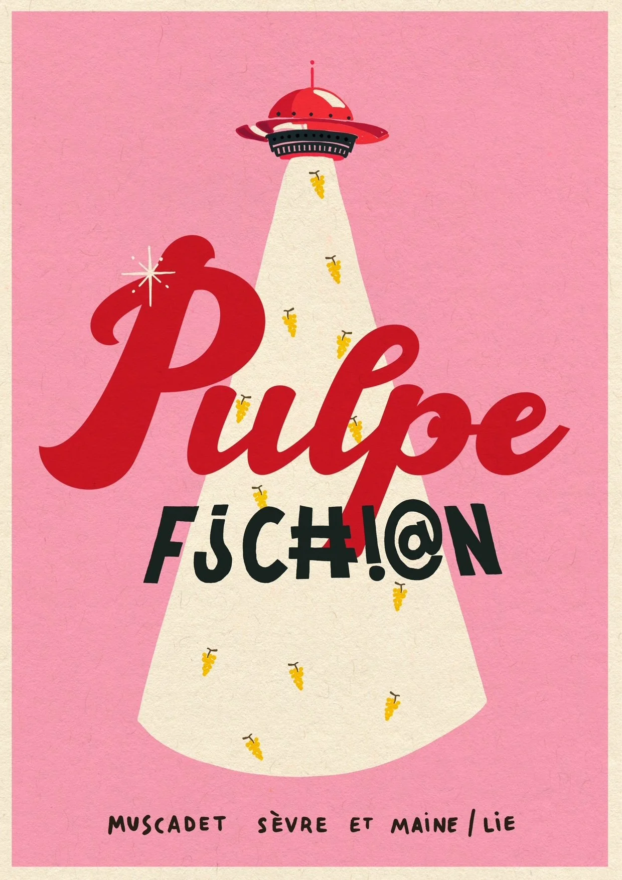 PULPE FI#/?@N