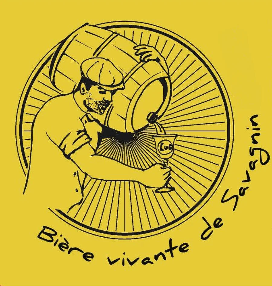 "Savagnin"