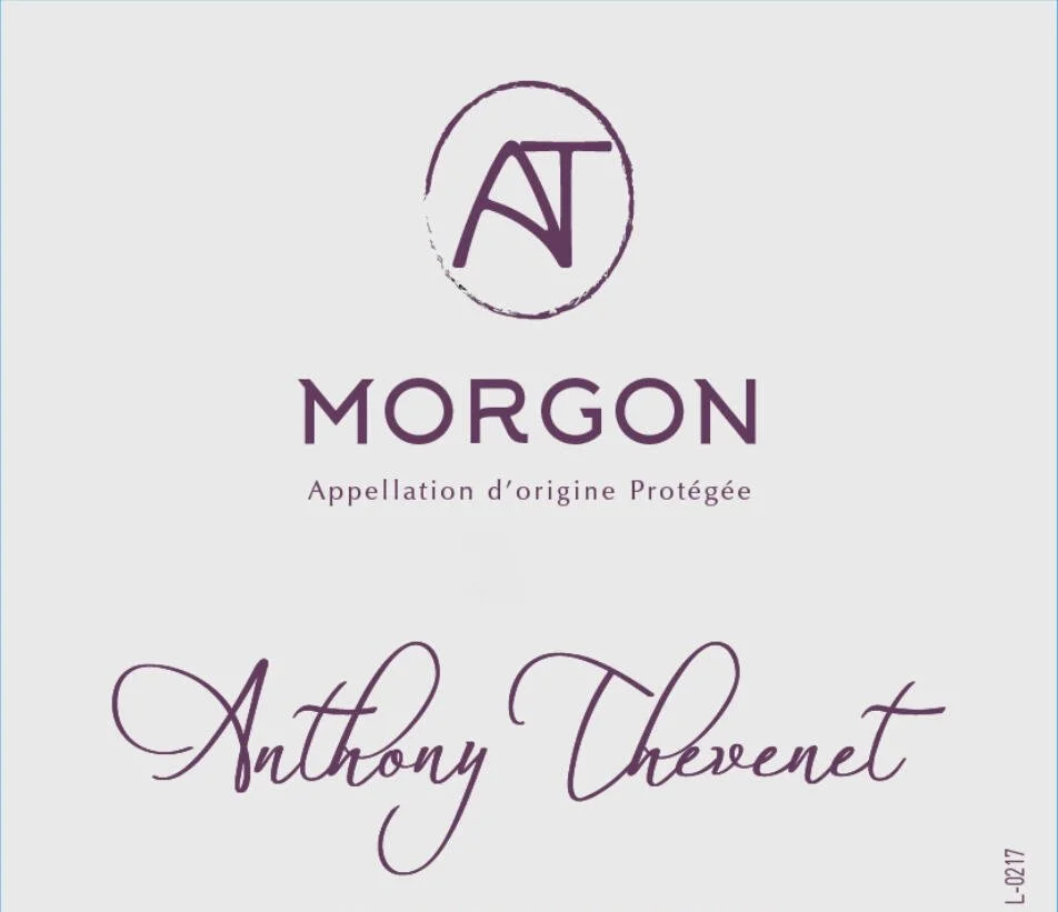 MORGON