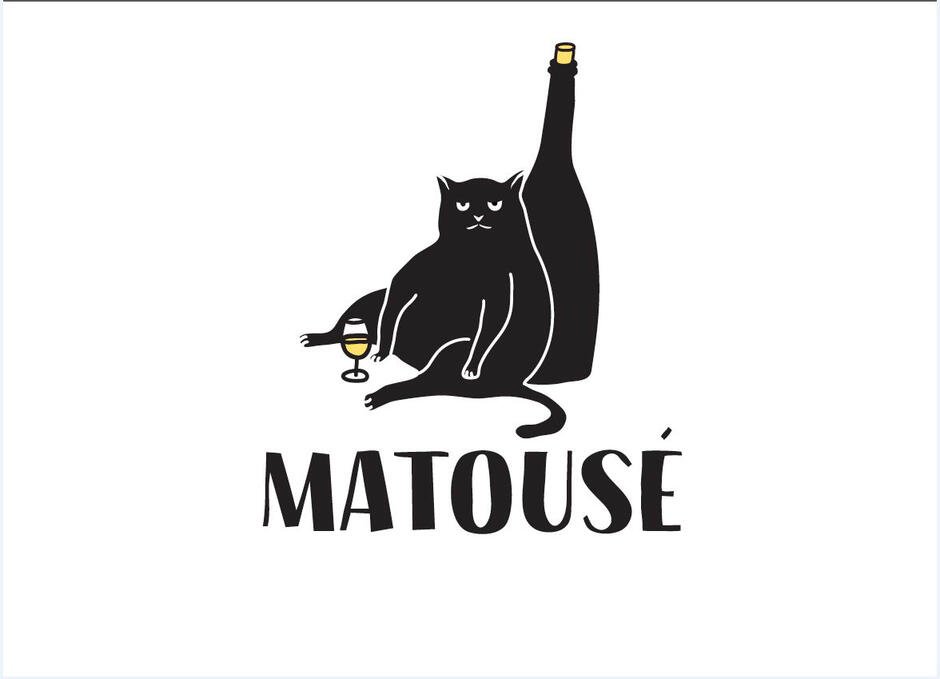 image197.jpg