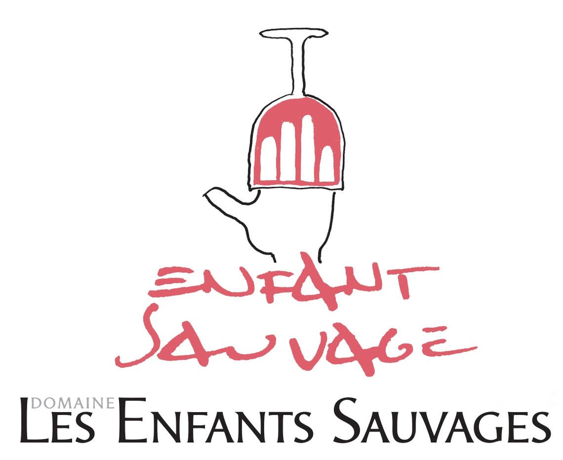 "Enfant Sauvage"