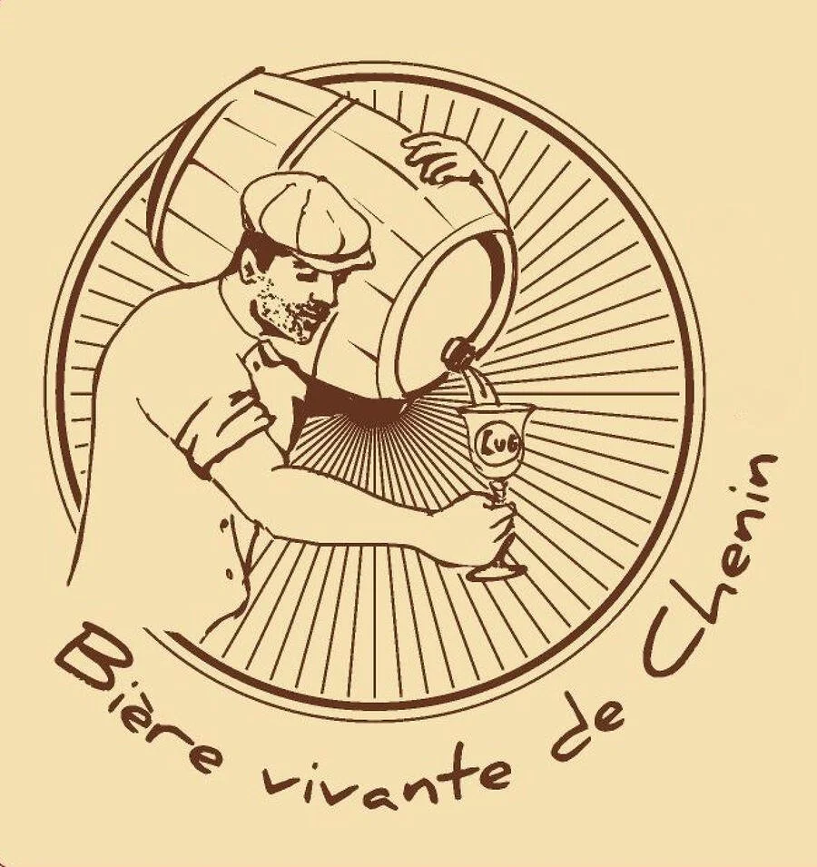 "Chenin"