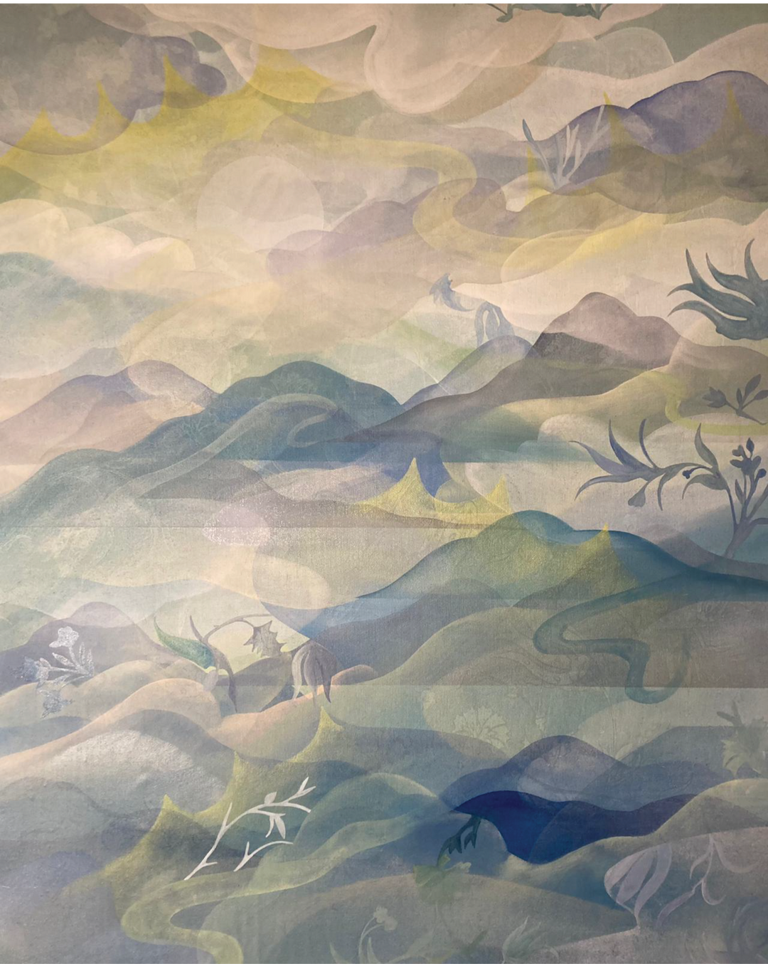 image64.png