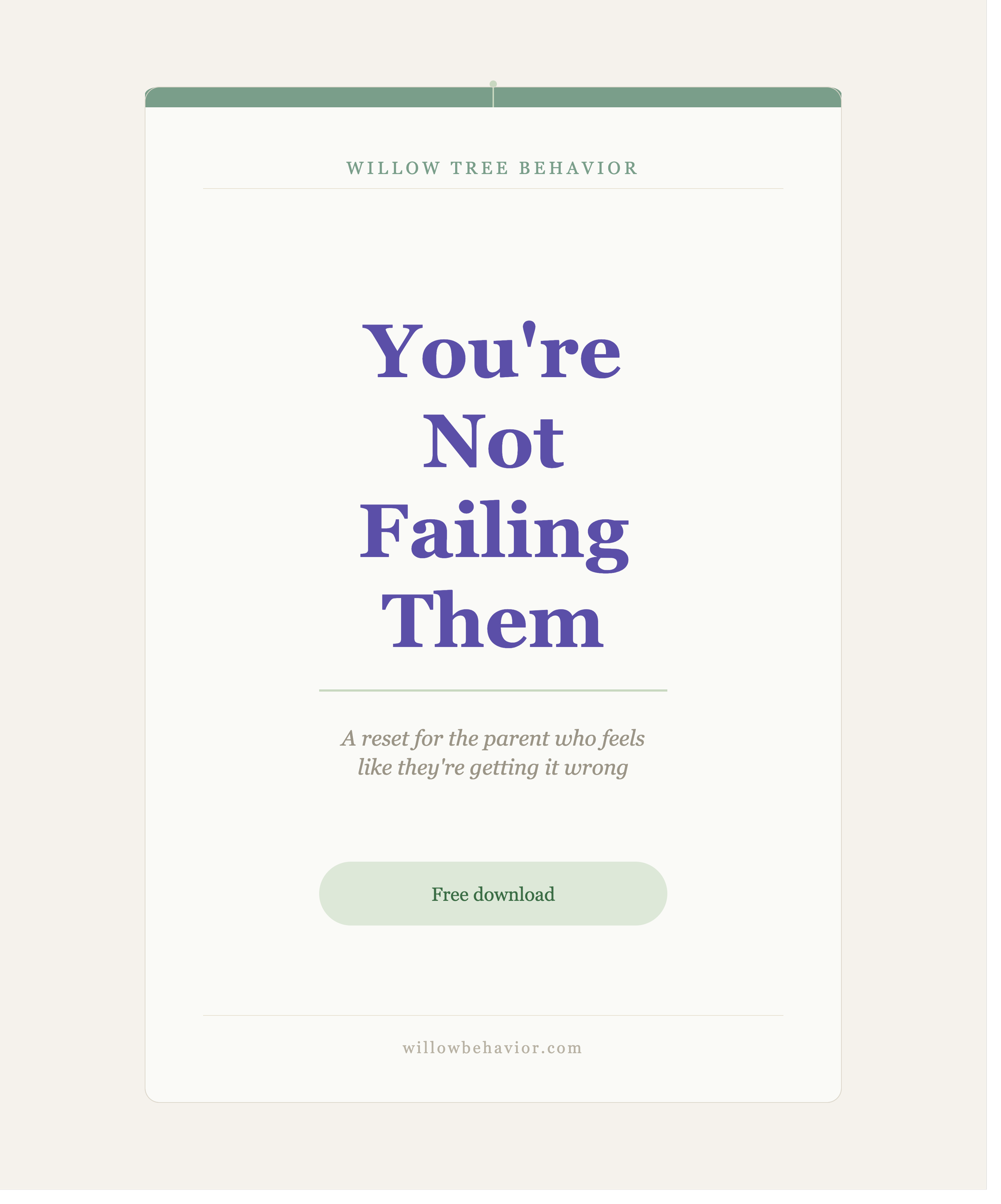willow_product_cover_inclusive.png