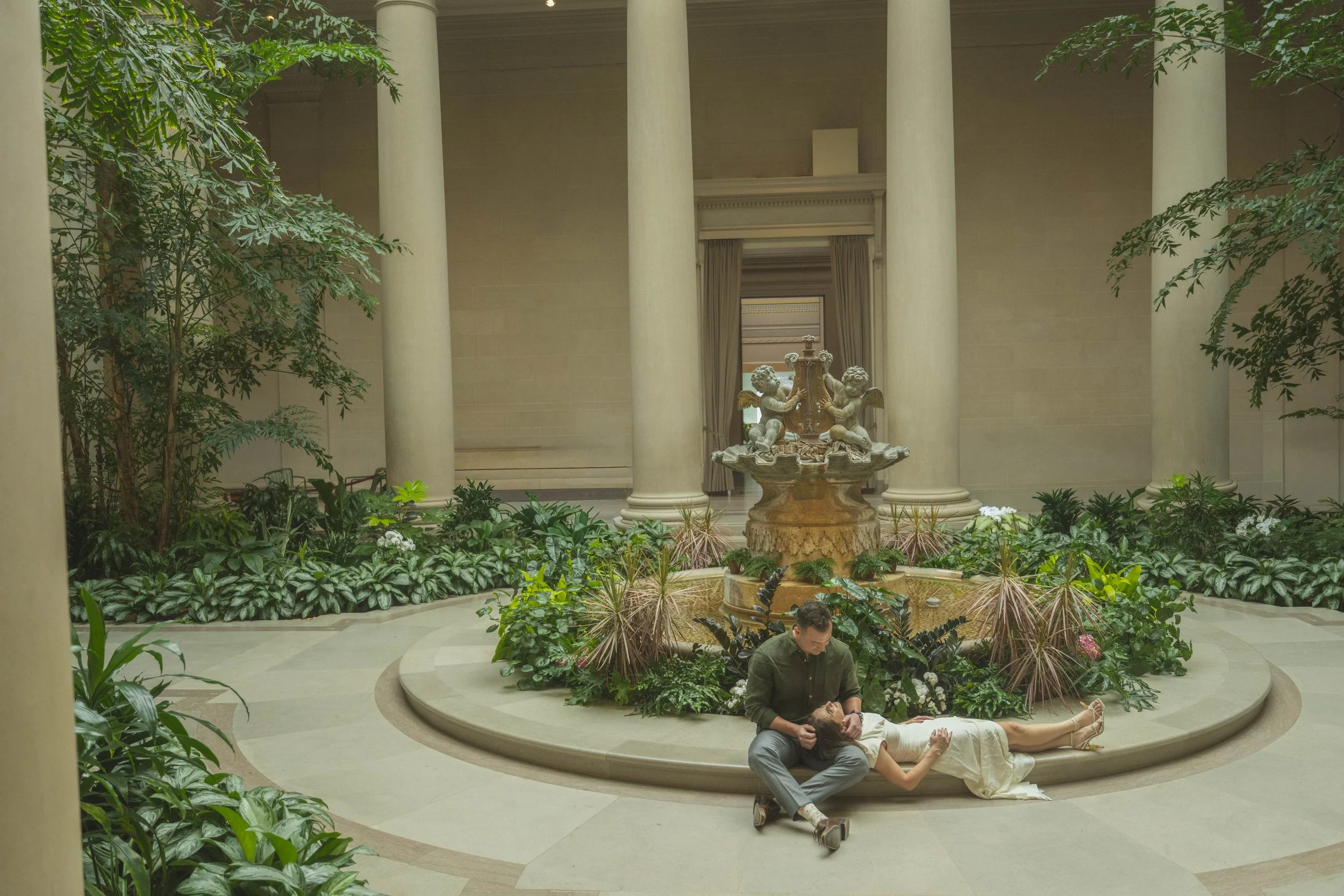 dclove-79.jpg