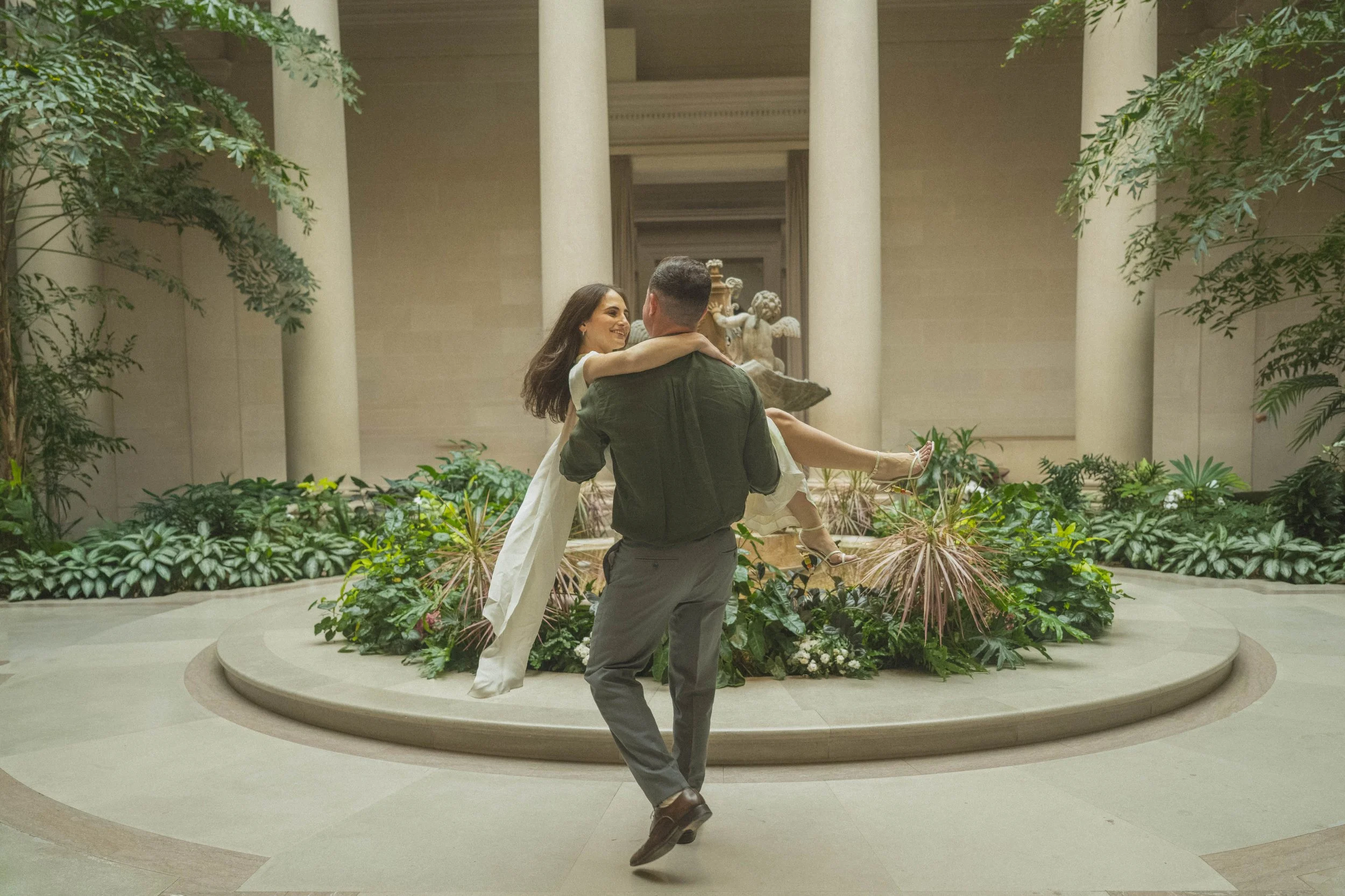 dclove-85.jpg