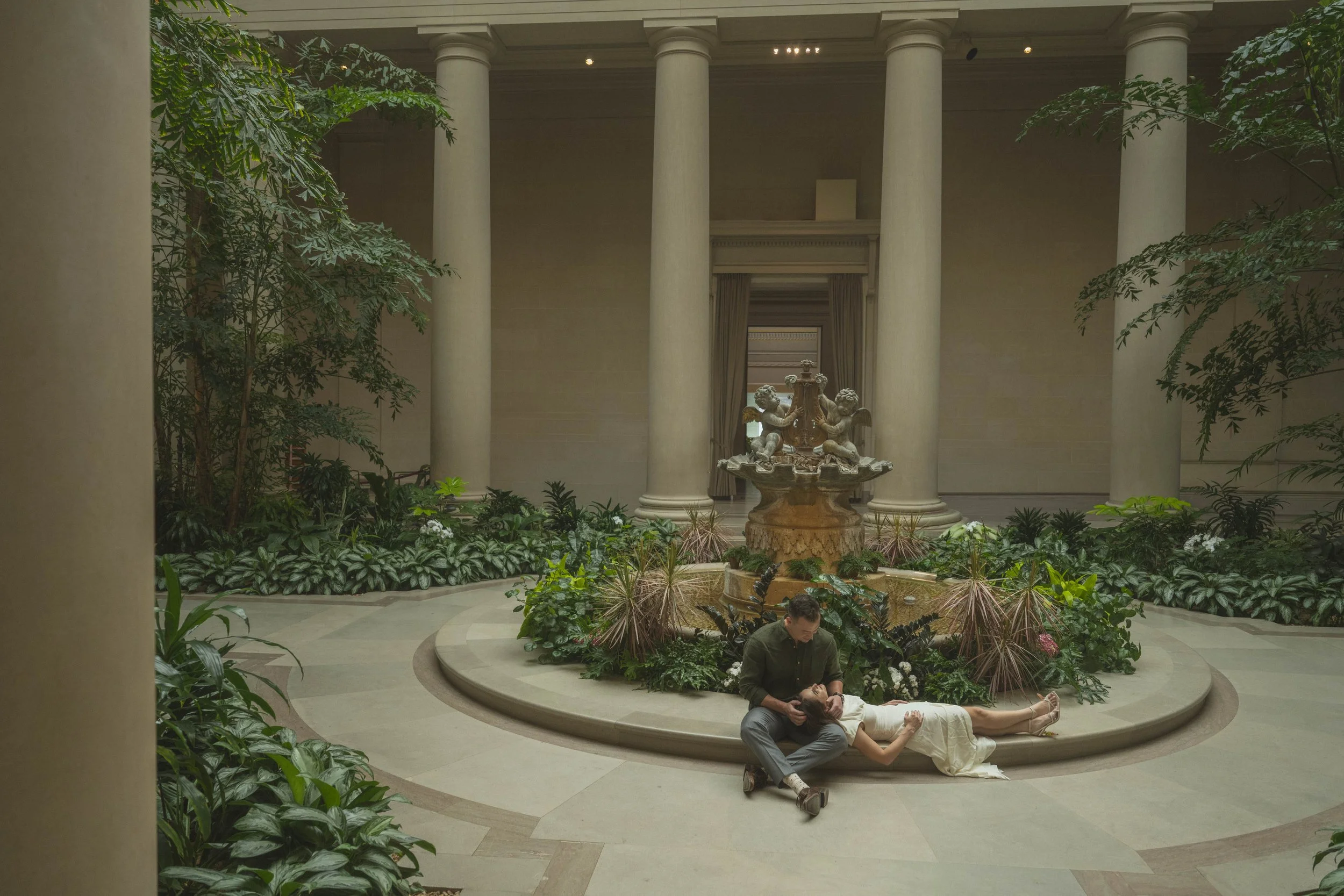 dclove-77.jpg