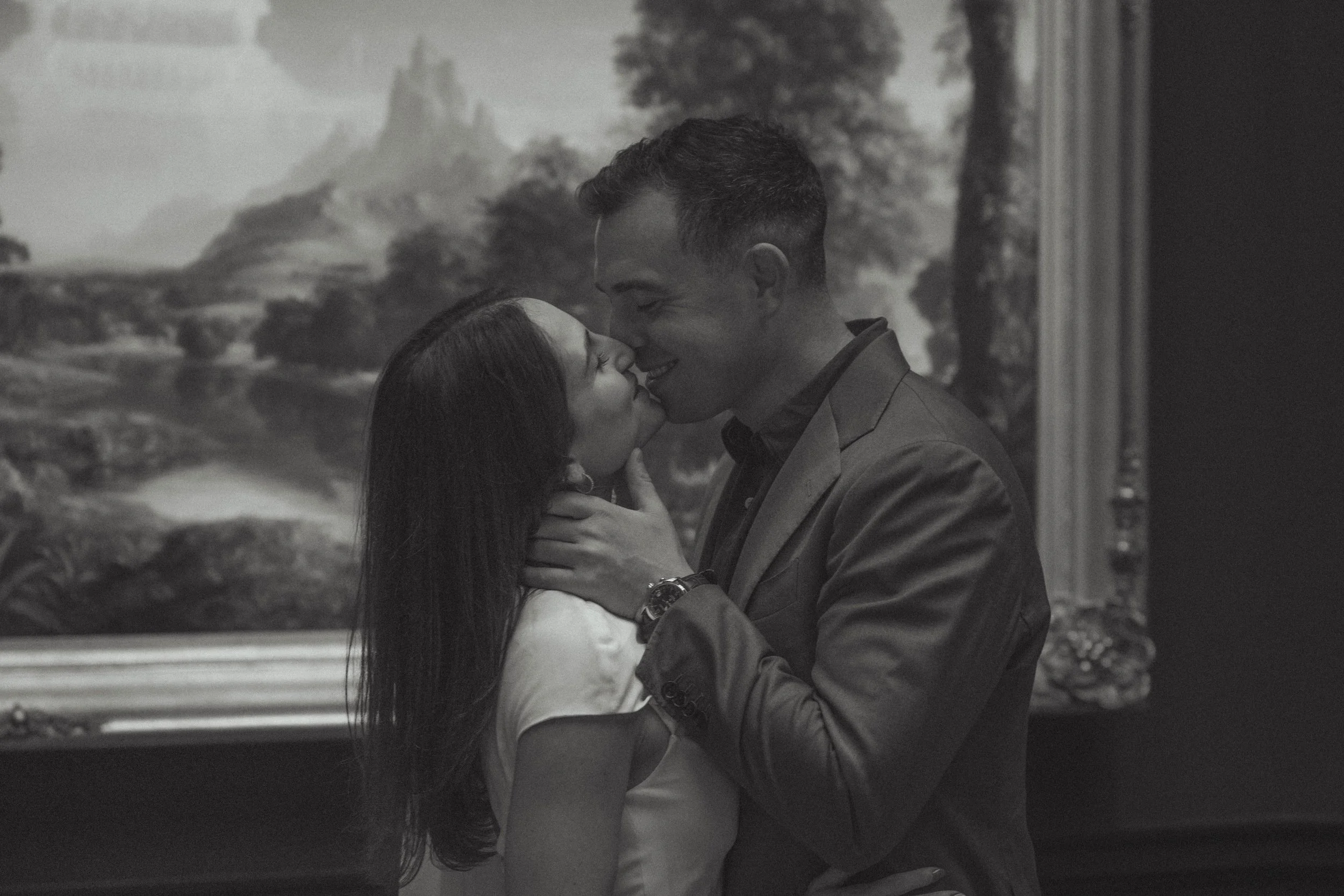 dclove-73.jpg