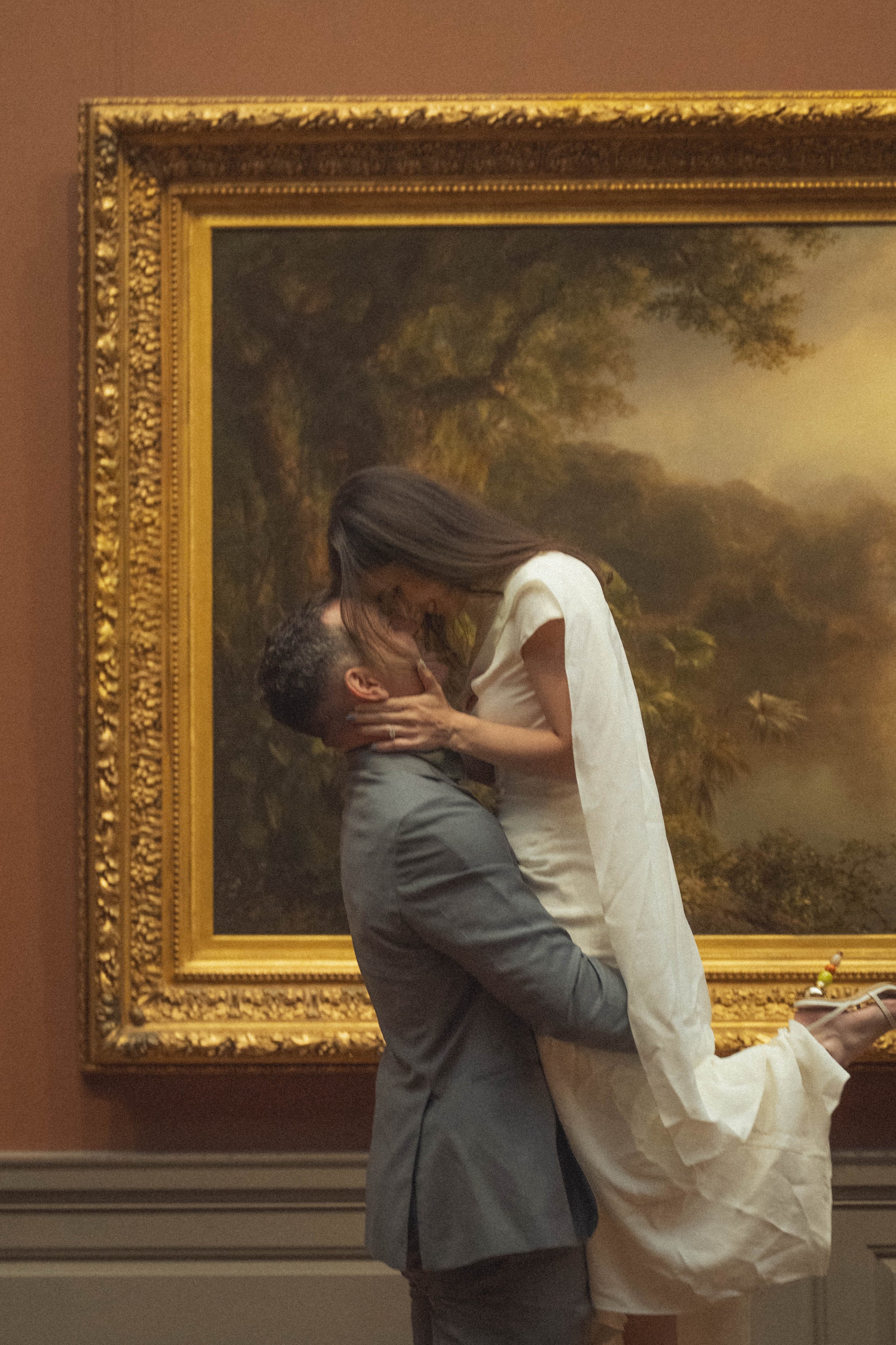 dclove-51.jpg