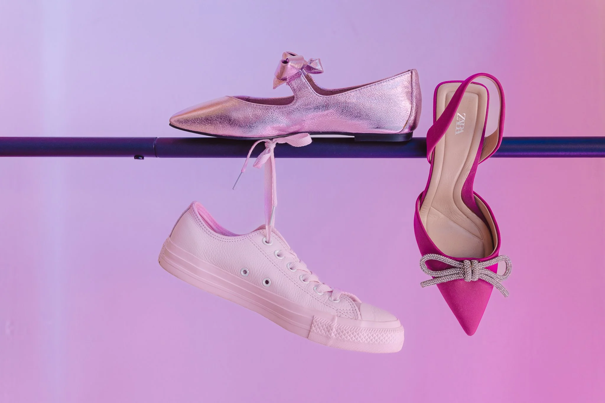 resale clothing shoes tampa seminole heights