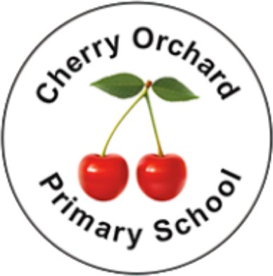 KS2 wellbeing workshop helping children manage emotions through movement.