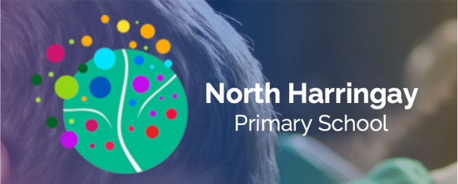 Children's mental health workshop using movement and creativity.