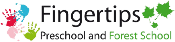 Primary school dance programme designed to improve wellbeing and resilience.