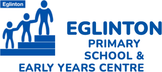 School enrichment programme promoting children's wellbeing and positive mental health.