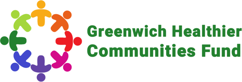 Dance and wellbeing activities supporting children's mental health across London.