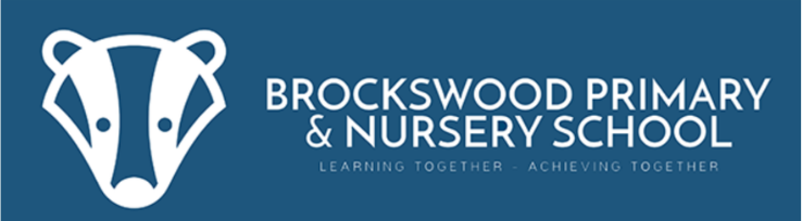 School wellbeing activities encouraging confidence, resilience and emotional awareness.