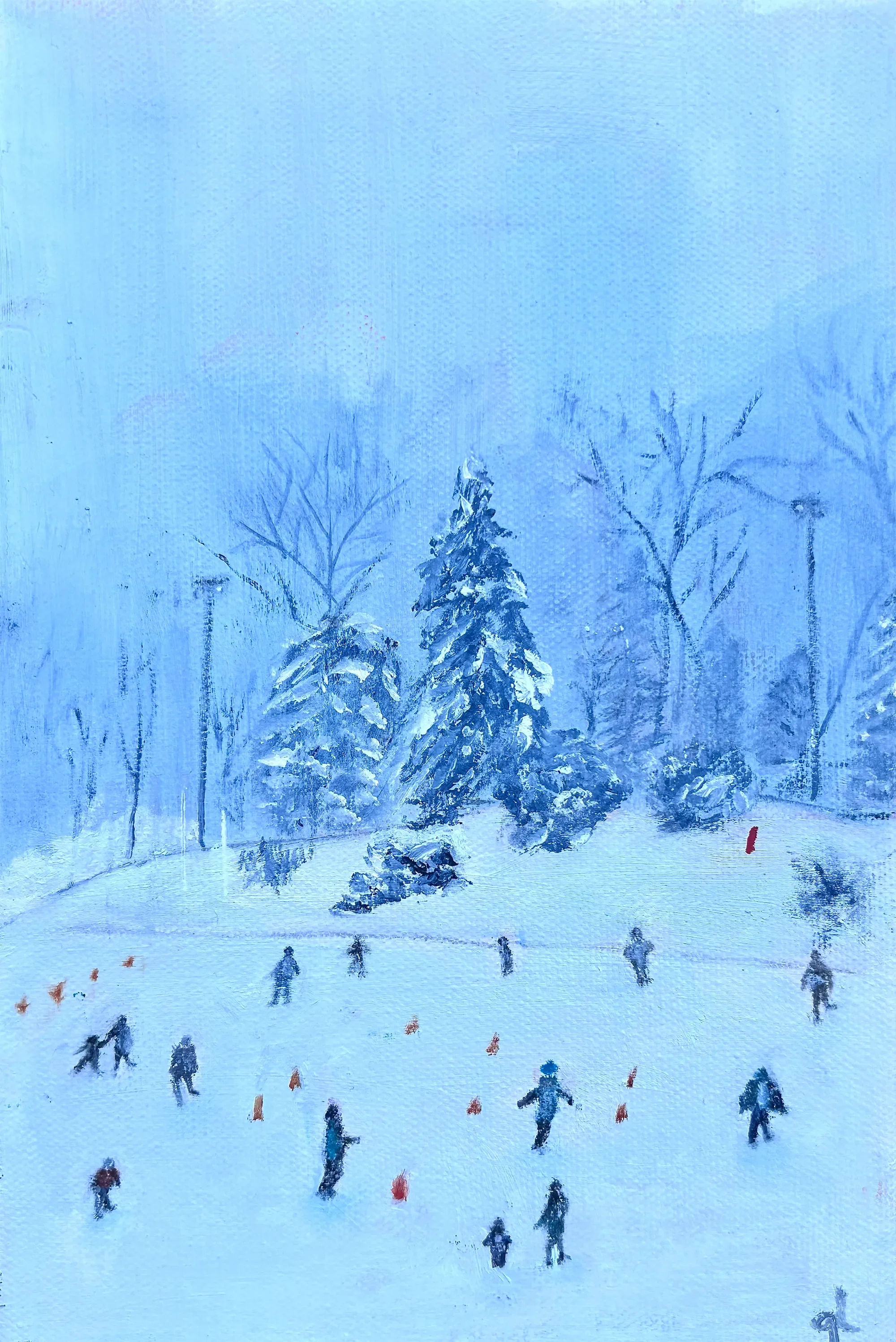 Yellow-Door-Art_Studio-Shop_Central-Park-Snow-2.webp