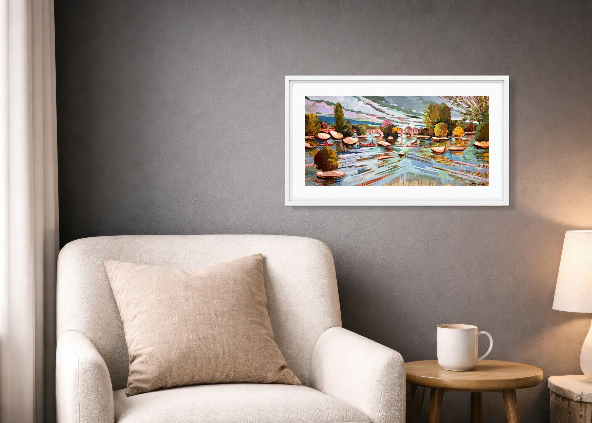 wall-preview-reading-nook-18.2x8.9in.webp
