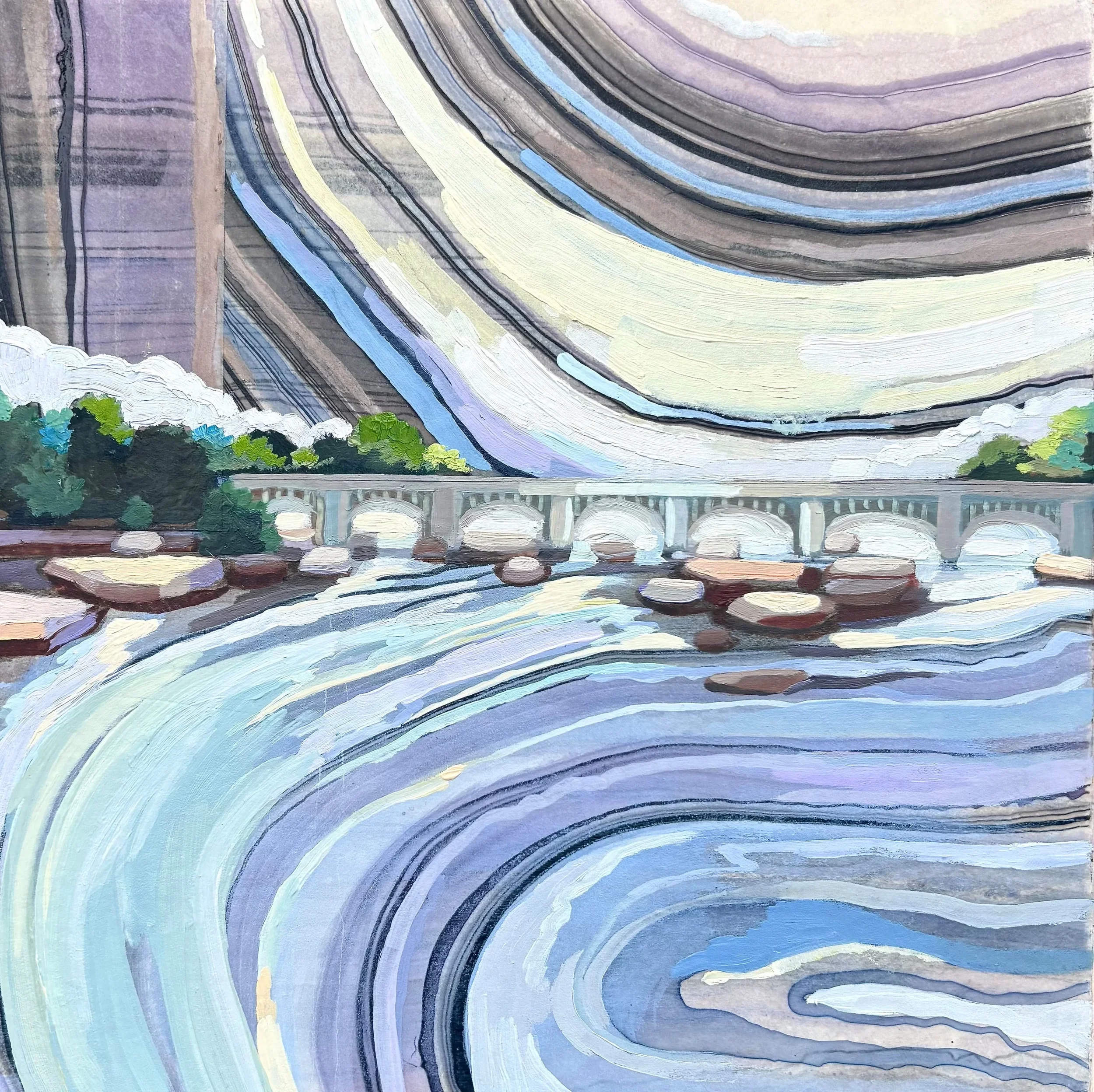 image-05.webp