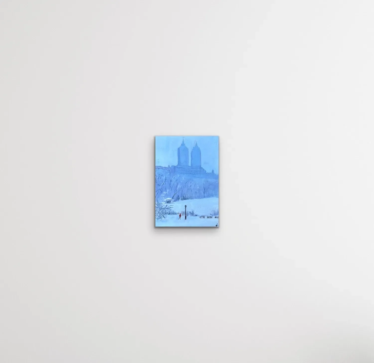 Yellow-Door-Art_Studio-Shop_Central Park West-1.webp
