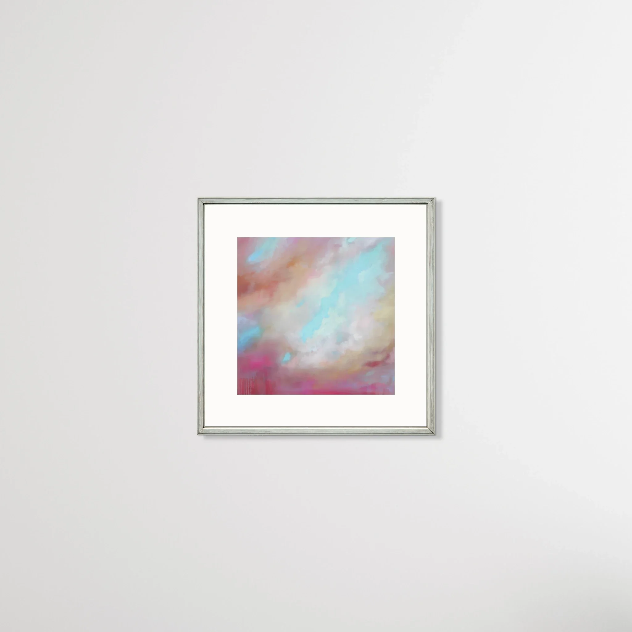 wall-preview-blank-wall-14.9x14.9in.webp