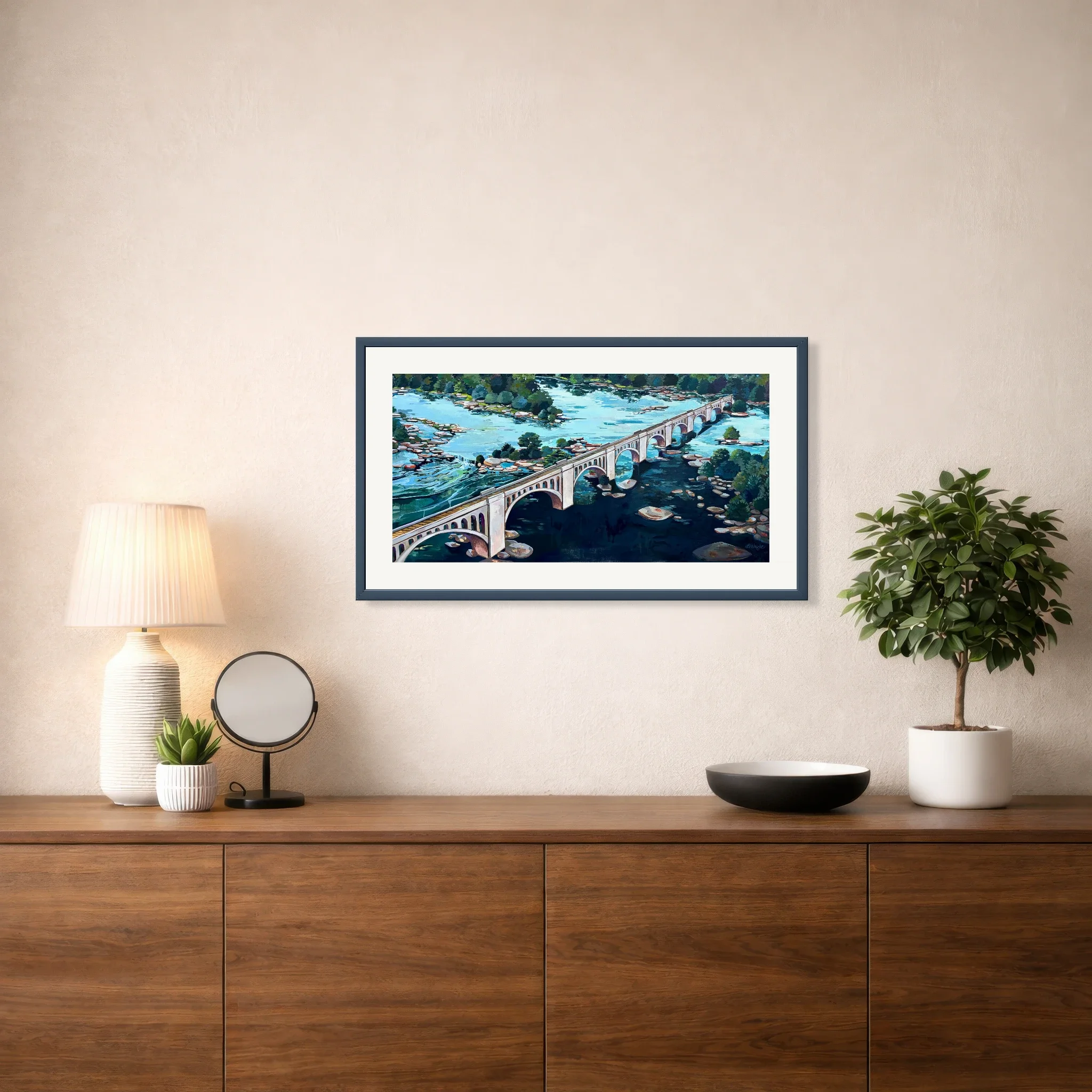 wall-preview-wooden-cabint-mid-century-style-20.7x10.4in.webp