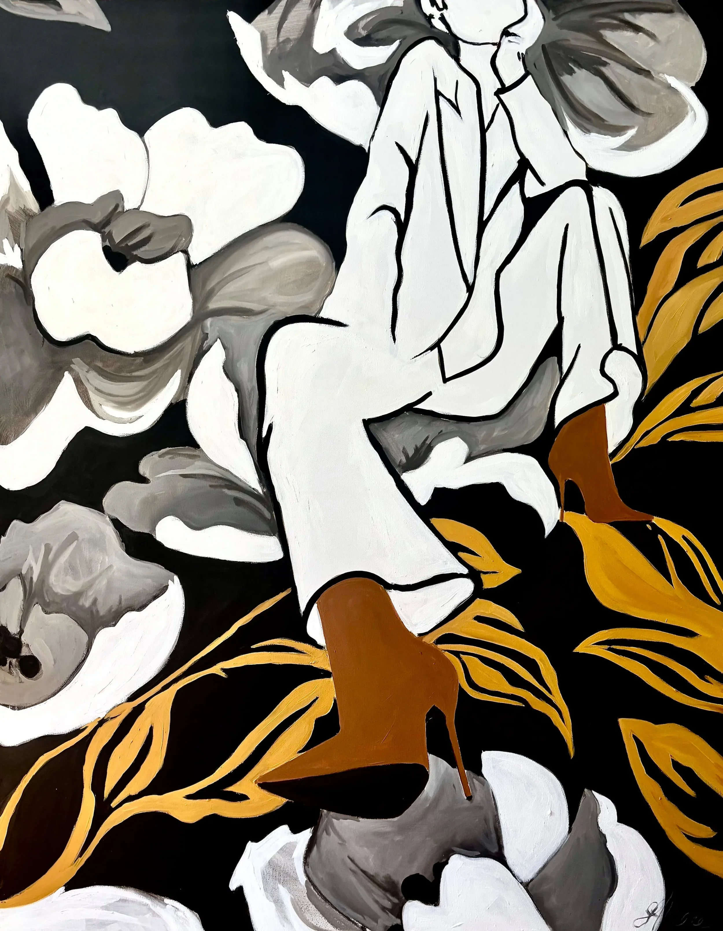 Petal Perch - 05.webp