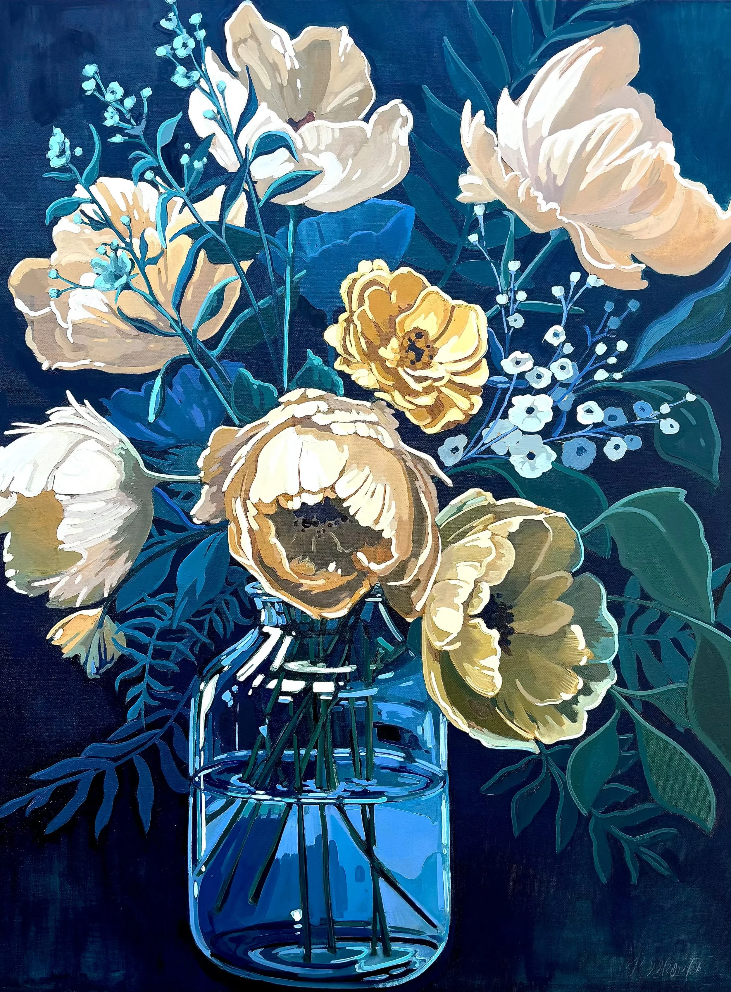 image-06.webp
