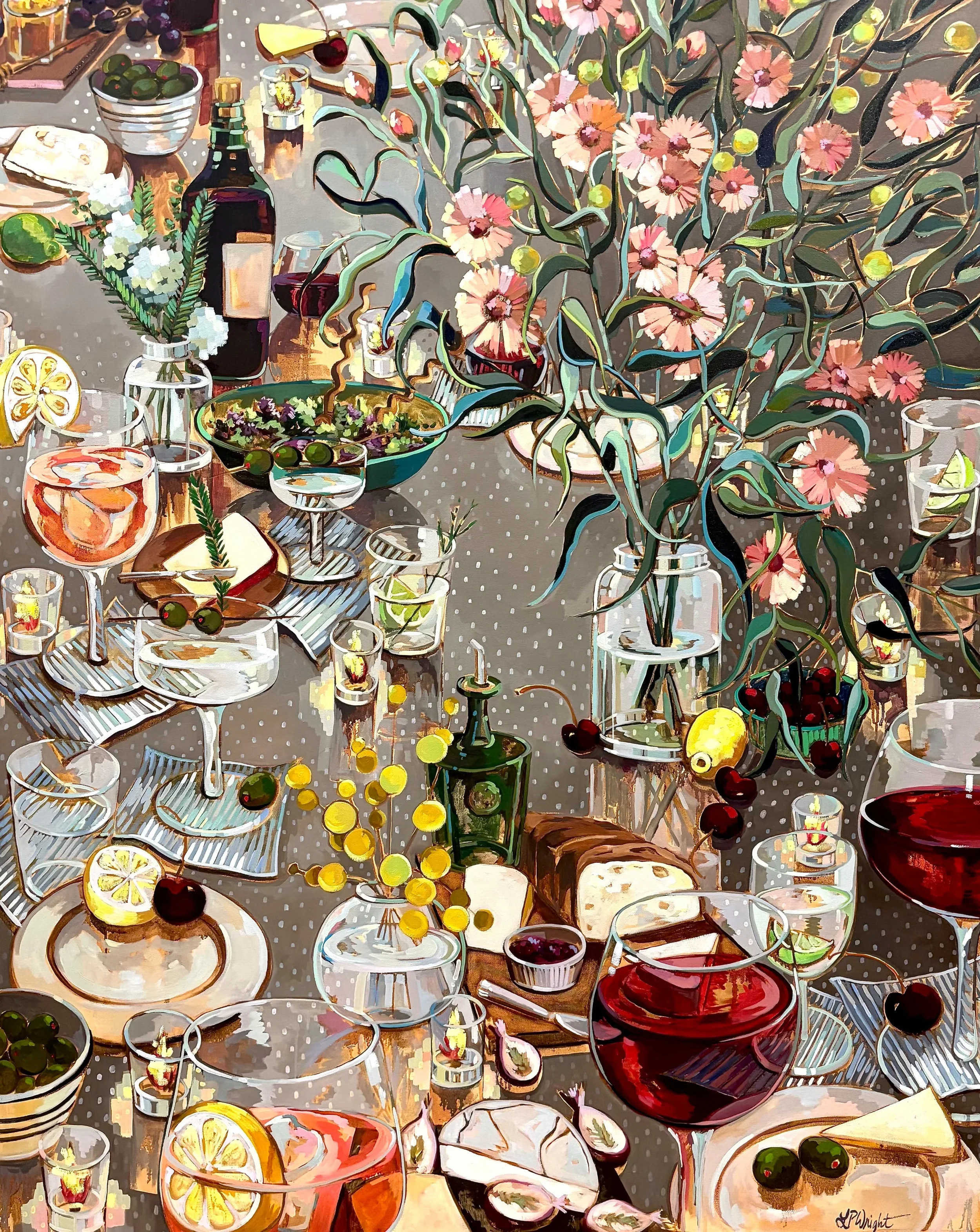 image-06.webp