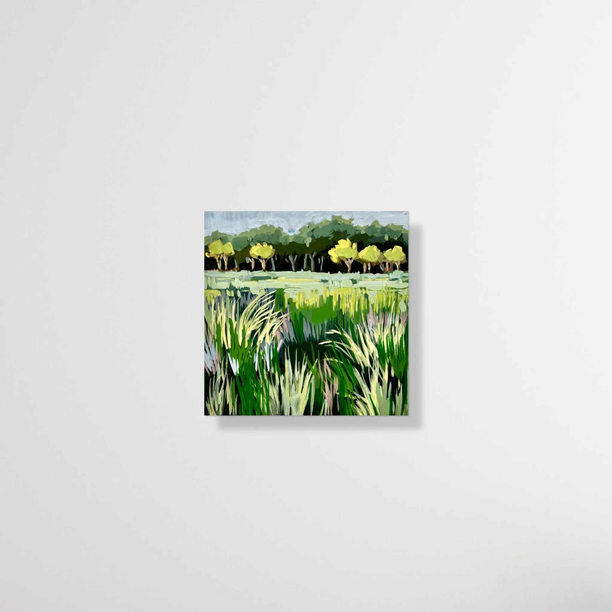 wall-preview-screenshot-2026-05-23-at-3.40.05-pm-8x8in.webp