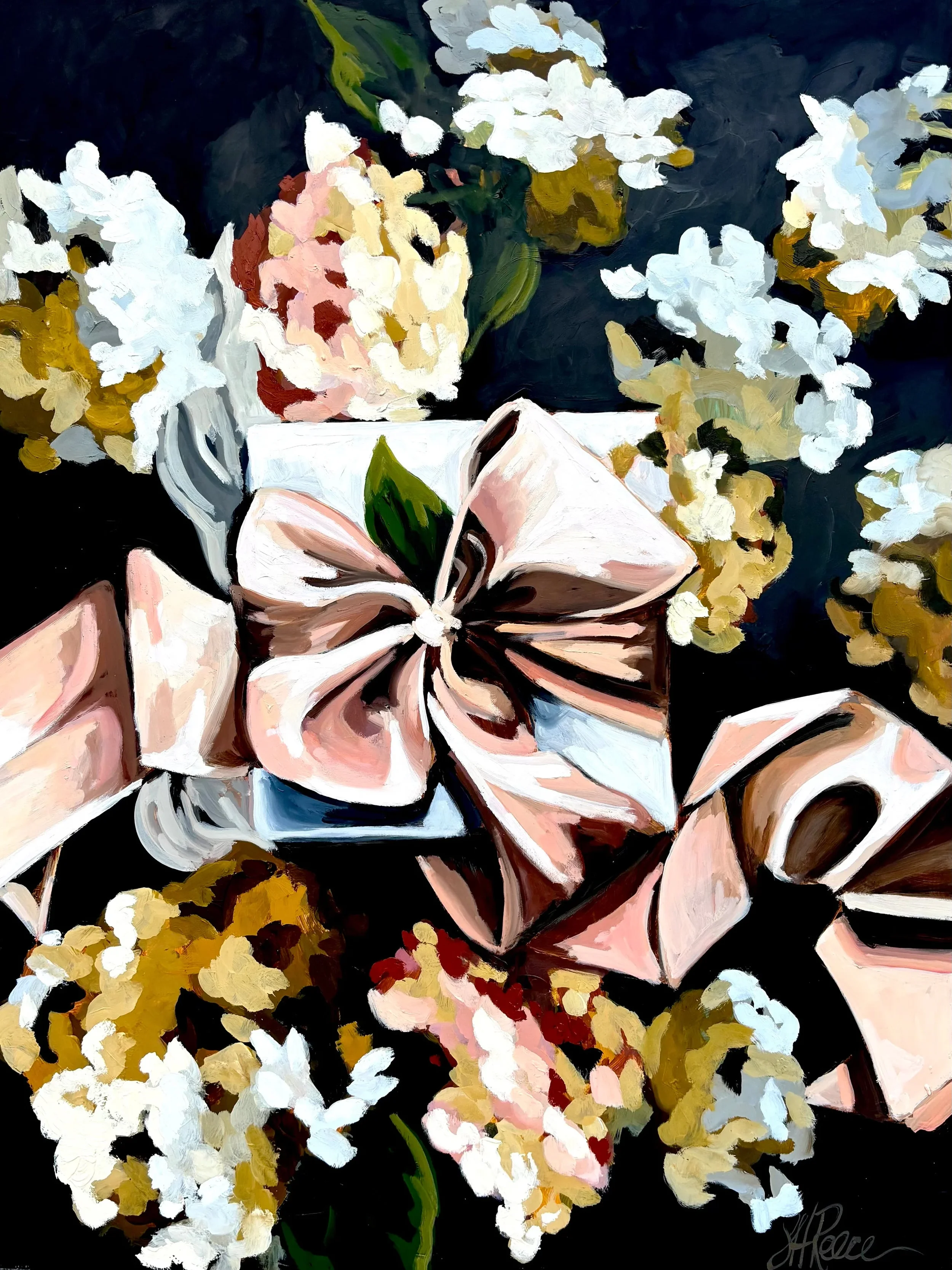 image-04.webp