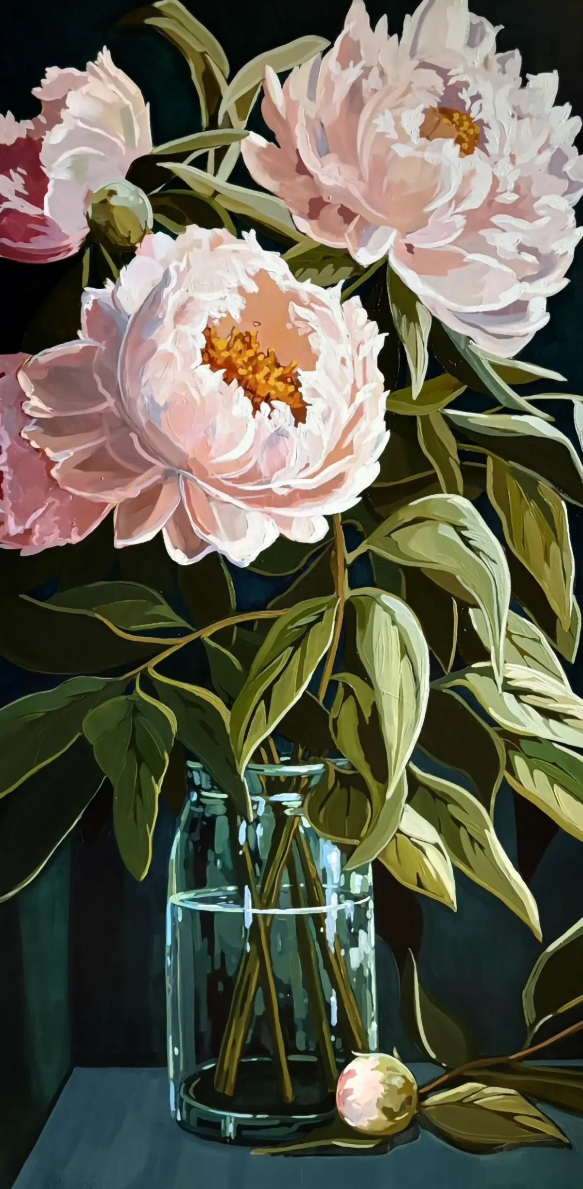 Yellow-Door-Art_Artists_Kristen-Grayson-1.webp