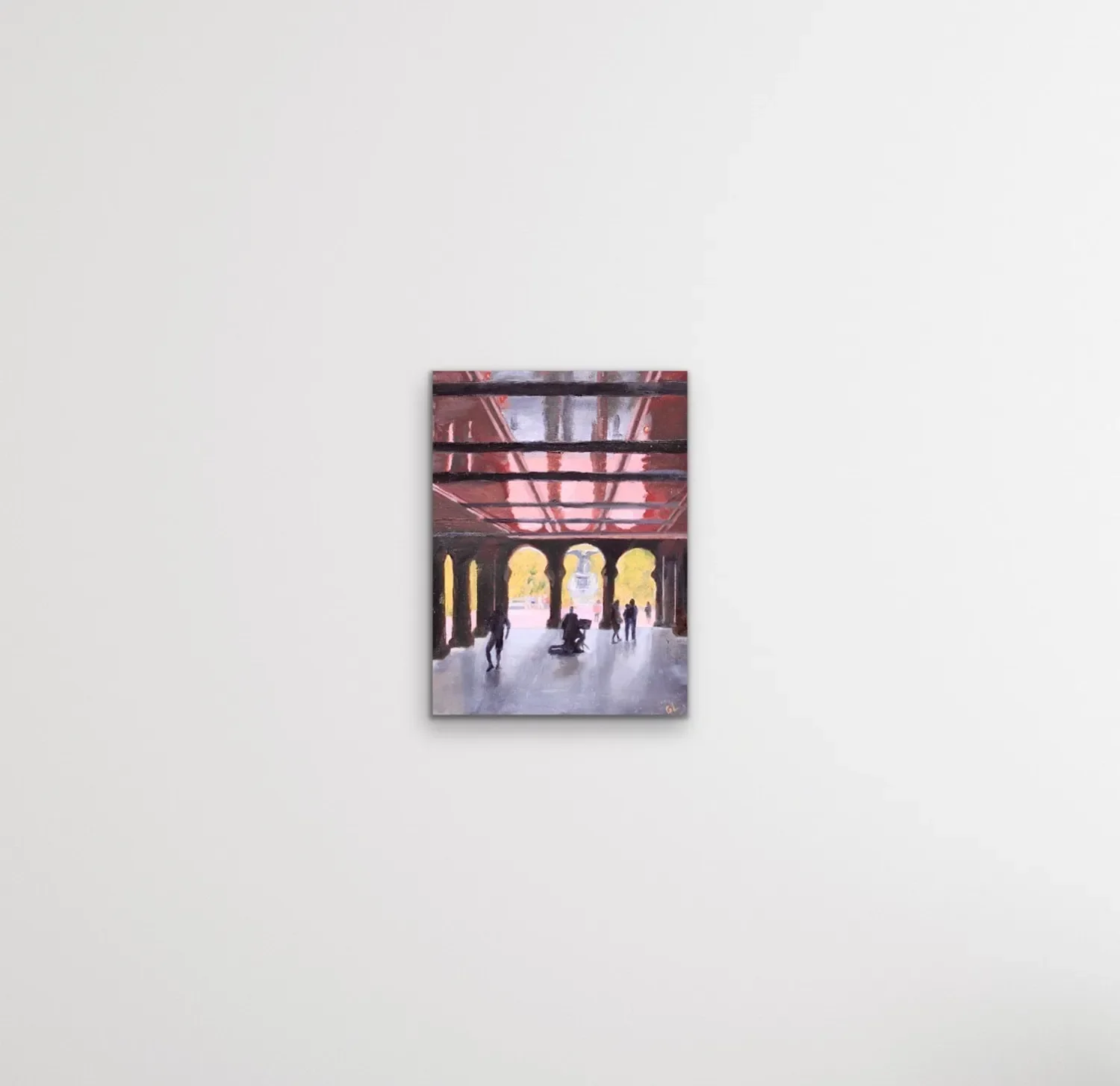 Yellow-Door-Art_Studio-Shop_Gail-Leviner_Central-Park-1.webp