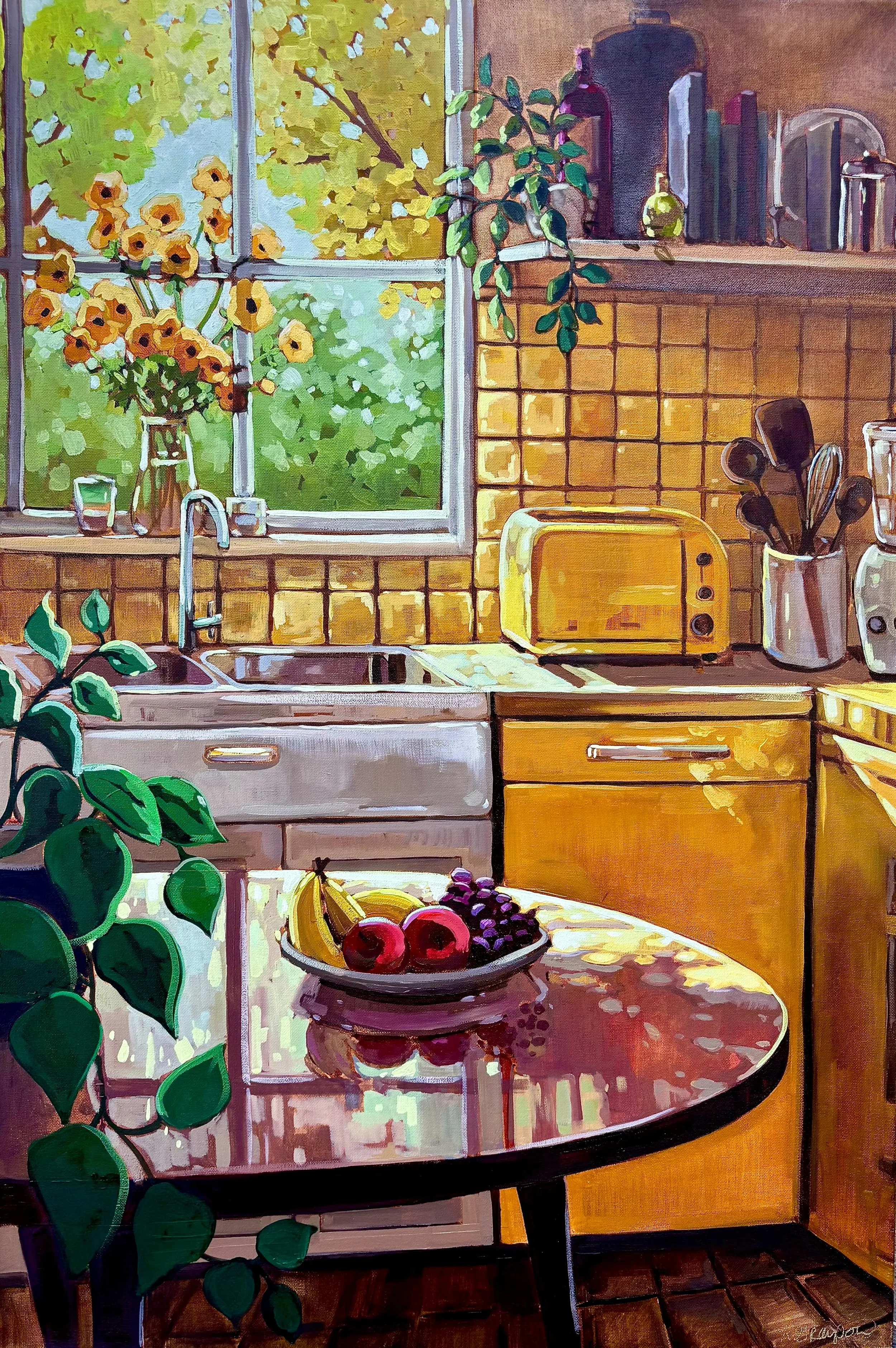 image-05.webp