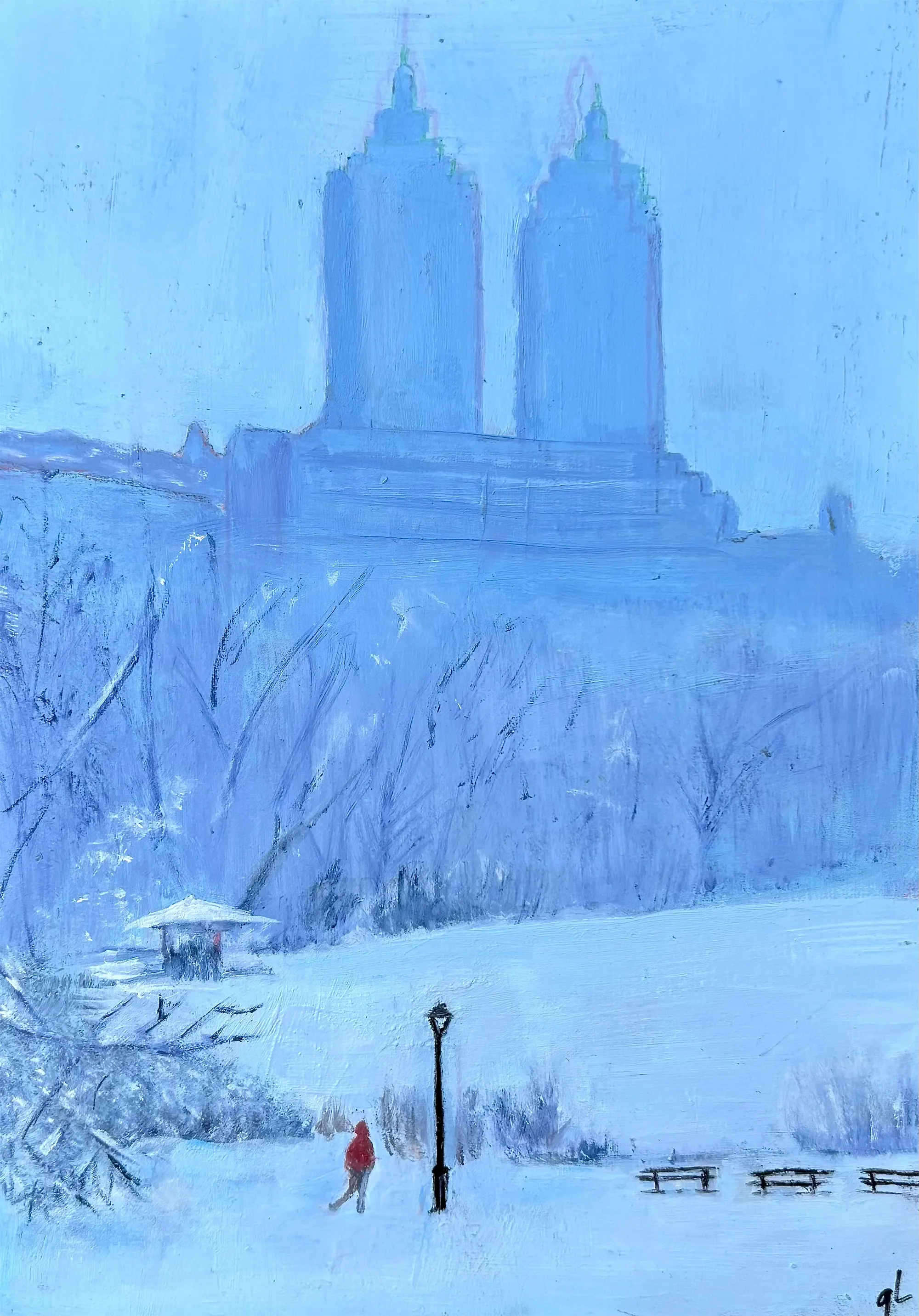Yellow-Door-Art_Studio-Shop_Central Park West-2.webp
