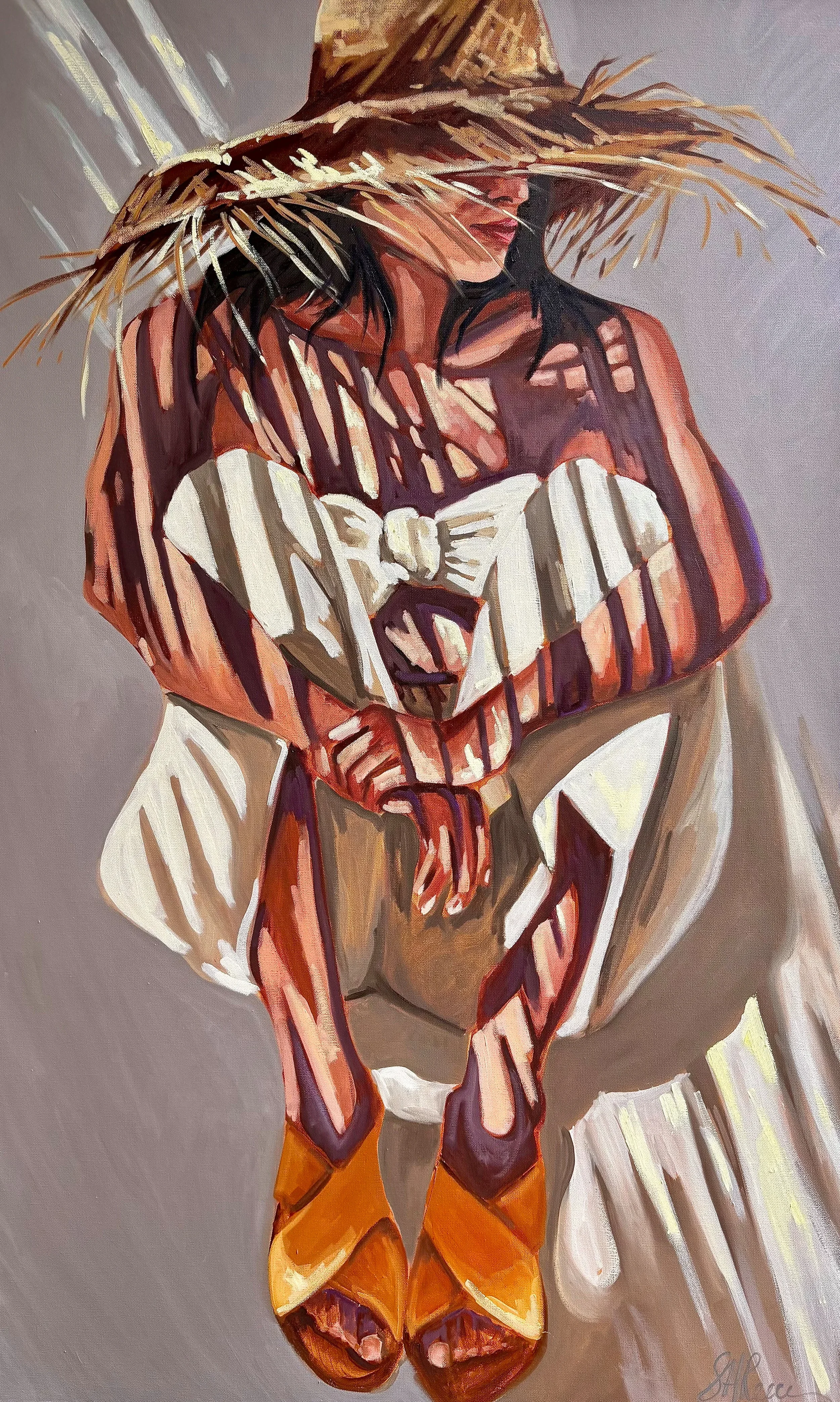 image-05.webp