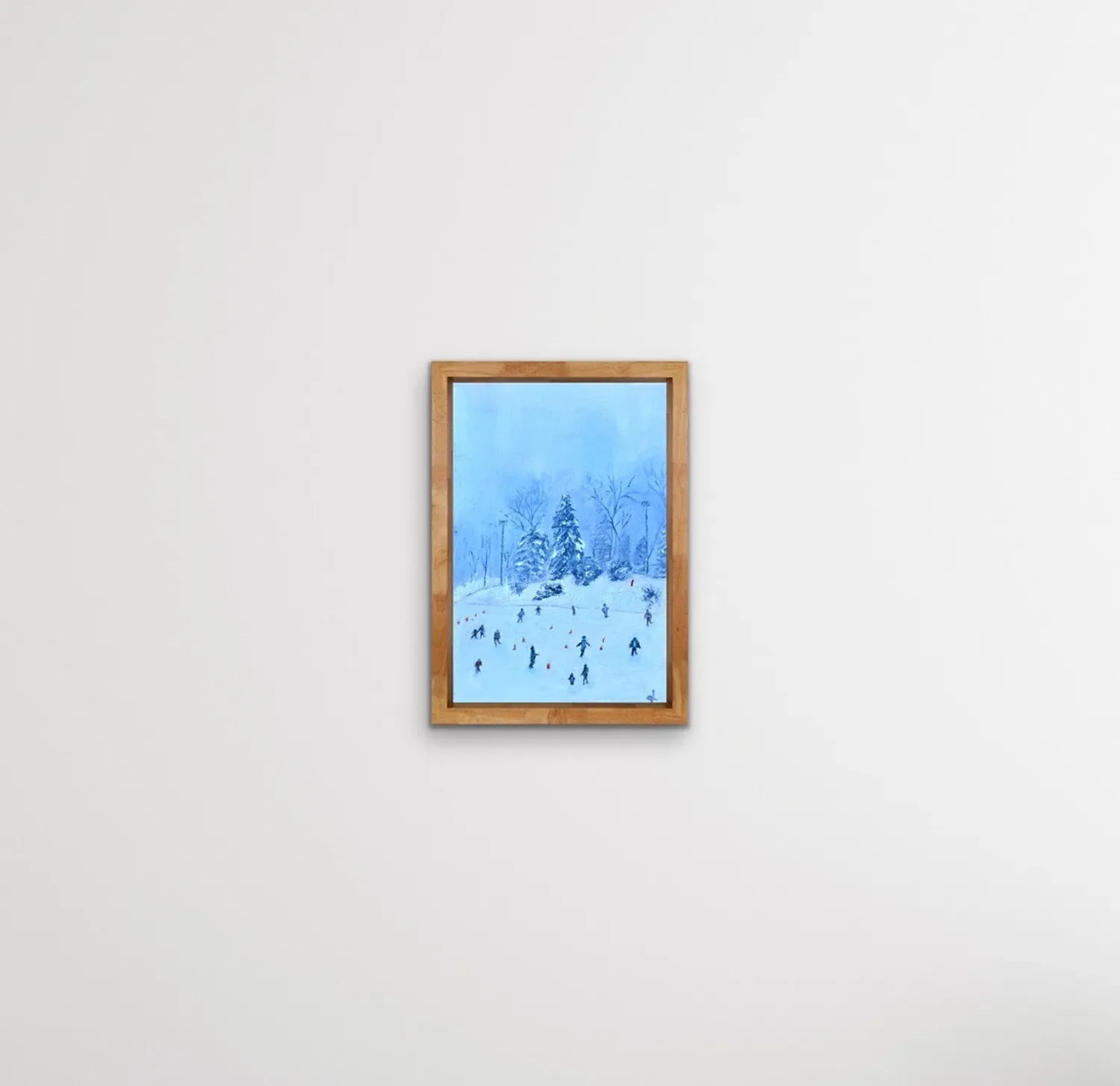 Yellow-Door-Art_Studio-Shop_Central-Park-Snow-1.webp