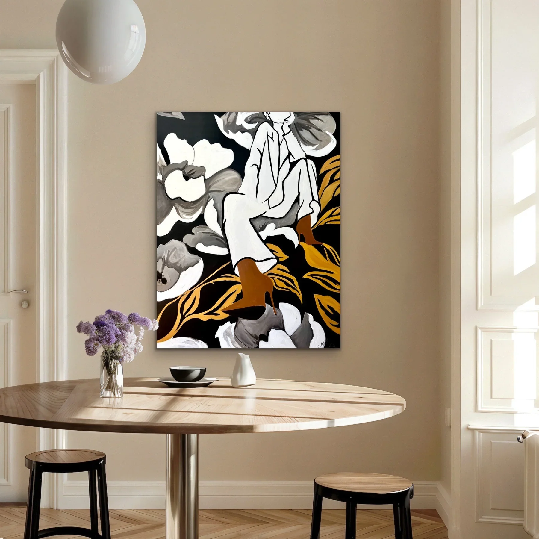 Petal Perch - 06.webp