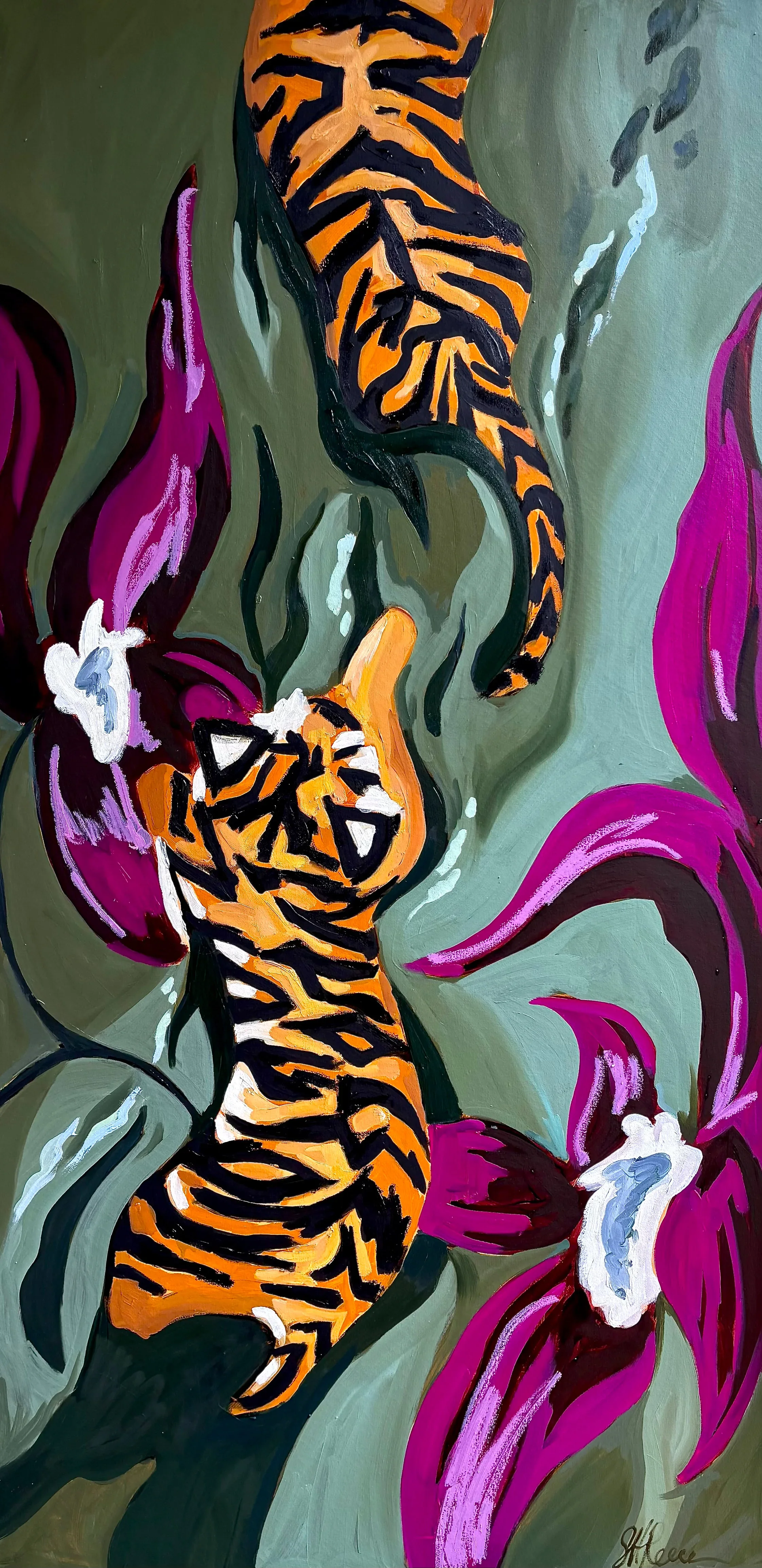 image-03.webp